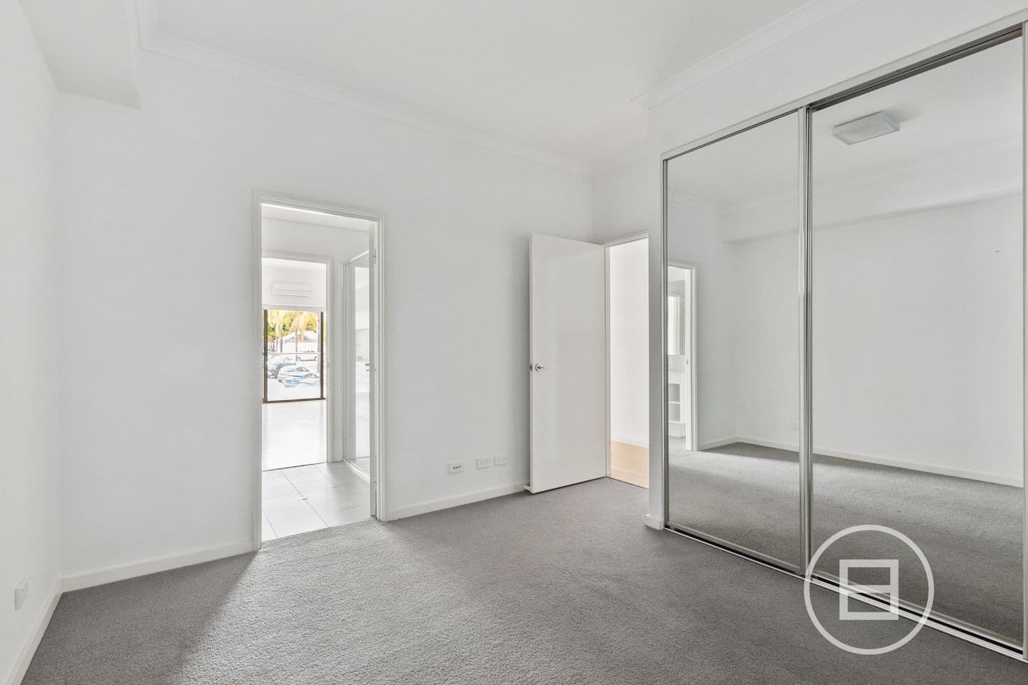 11/359 Oxford Street, MOUNT HAWTHORN, WA, Mount Hawthorn - Thumbnail 8