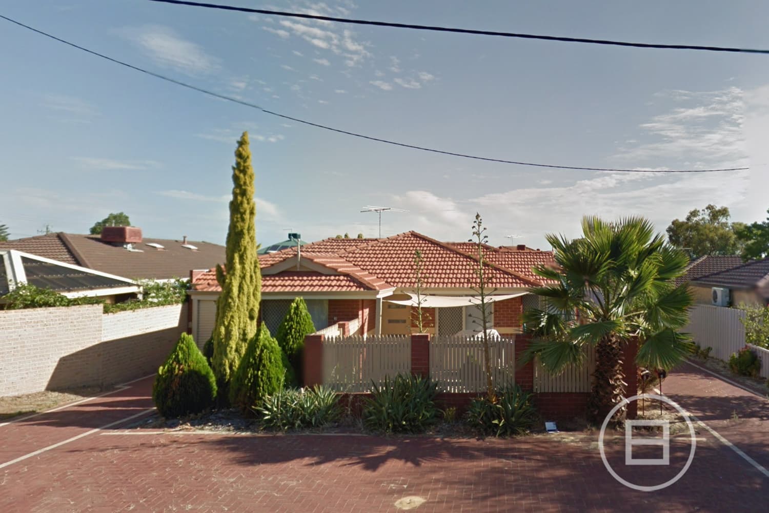 24A Jedda Road, BALCATTA, WA, Balcatta - Thumbnail 2