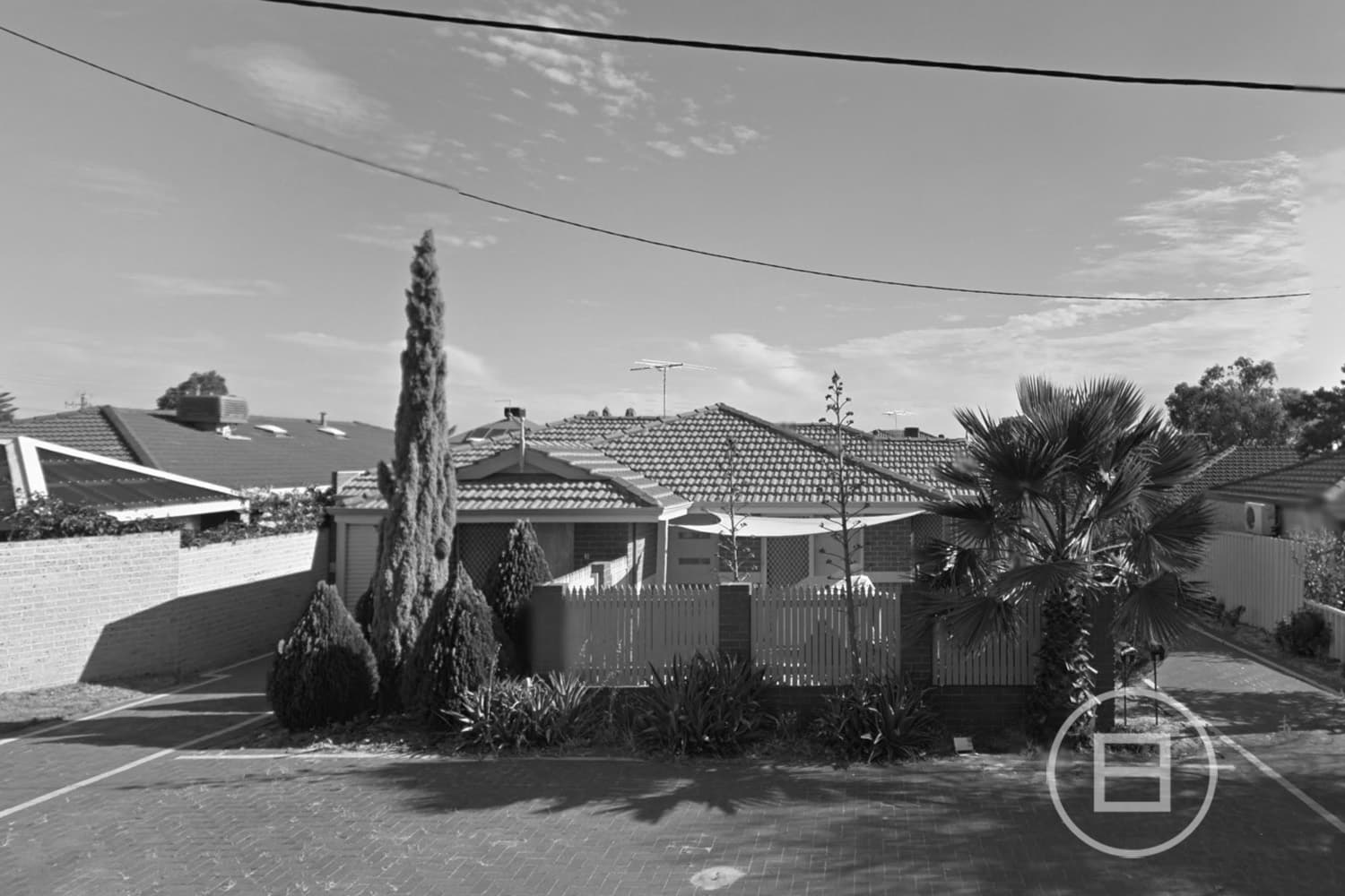 24A Jedda Road, BALCATTA, WA, Balcatta - Image 1