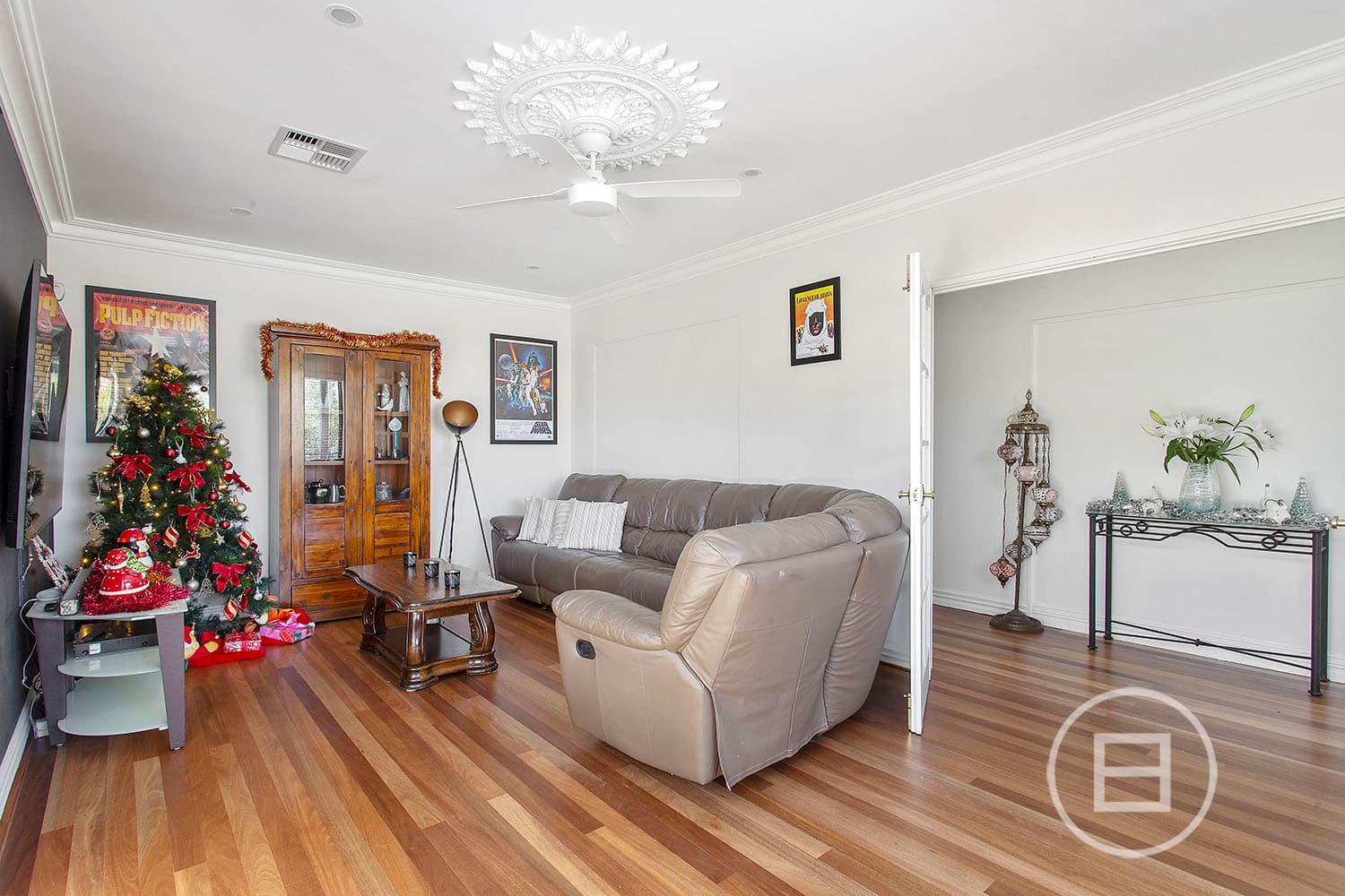 28 Constellation Drive, OCEAN REEF, WA, Ocean Reef - Thumbnail 6