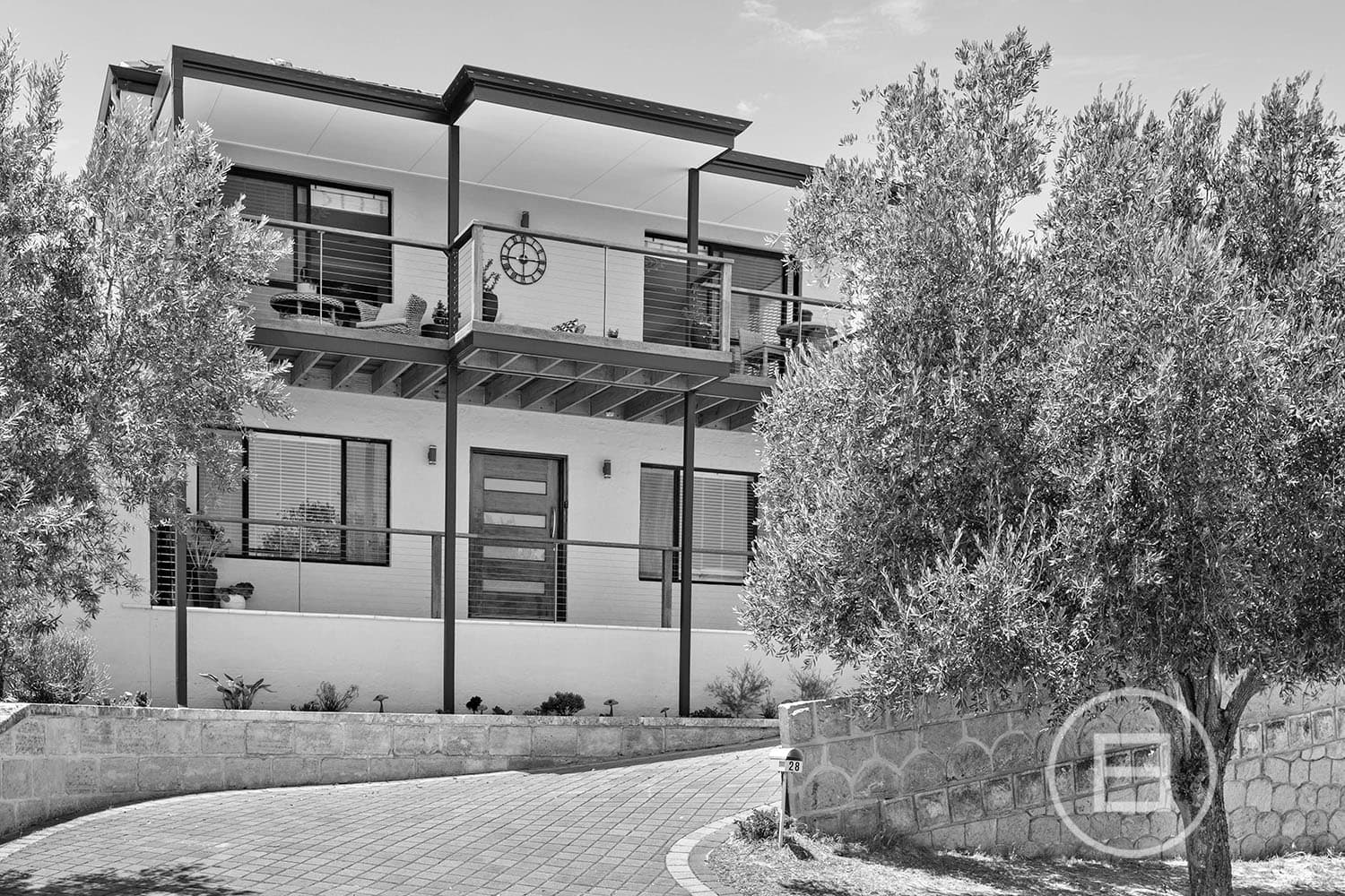 28 Constellation Drive, OCEAN REEF, WA, Ocean Reef - Image 1