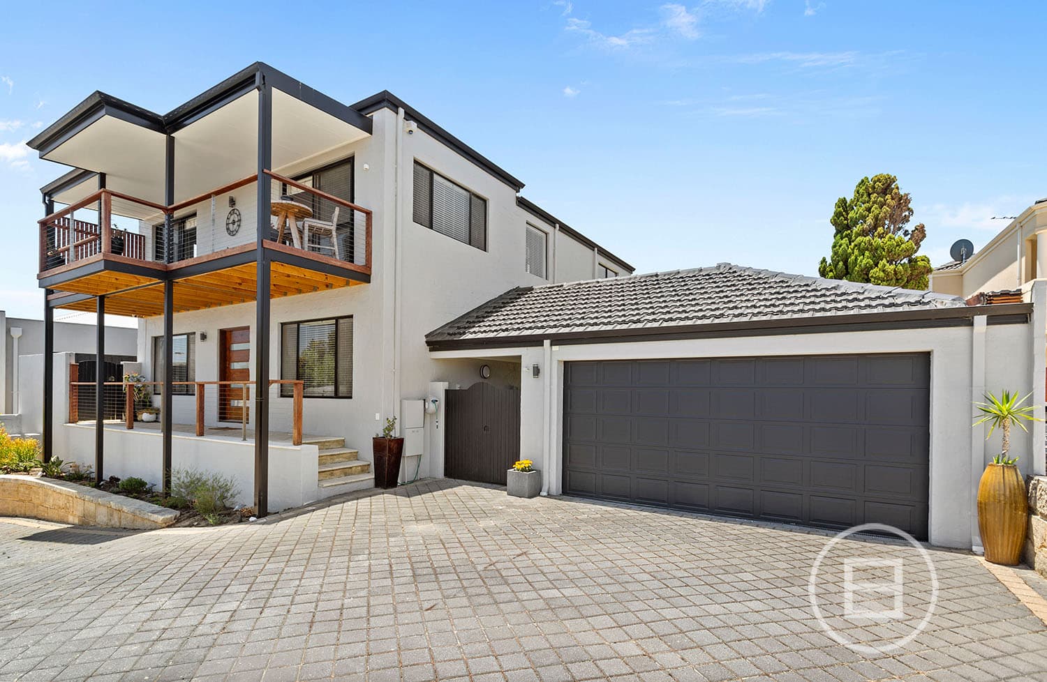 28 Constellation Drive, OCEAN REEF, WA, Ocean Reef - Thumbnail 2
