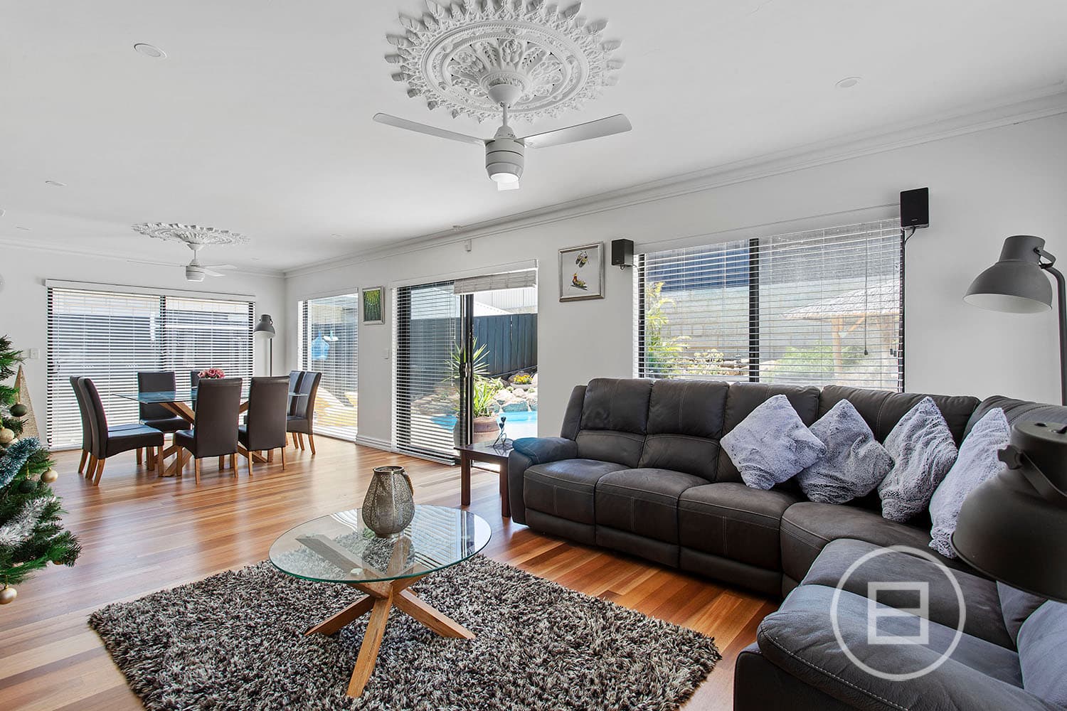 28 Constellation Drive, OCEAN REEF, WA, Ocean Reef - Thumbnail 5