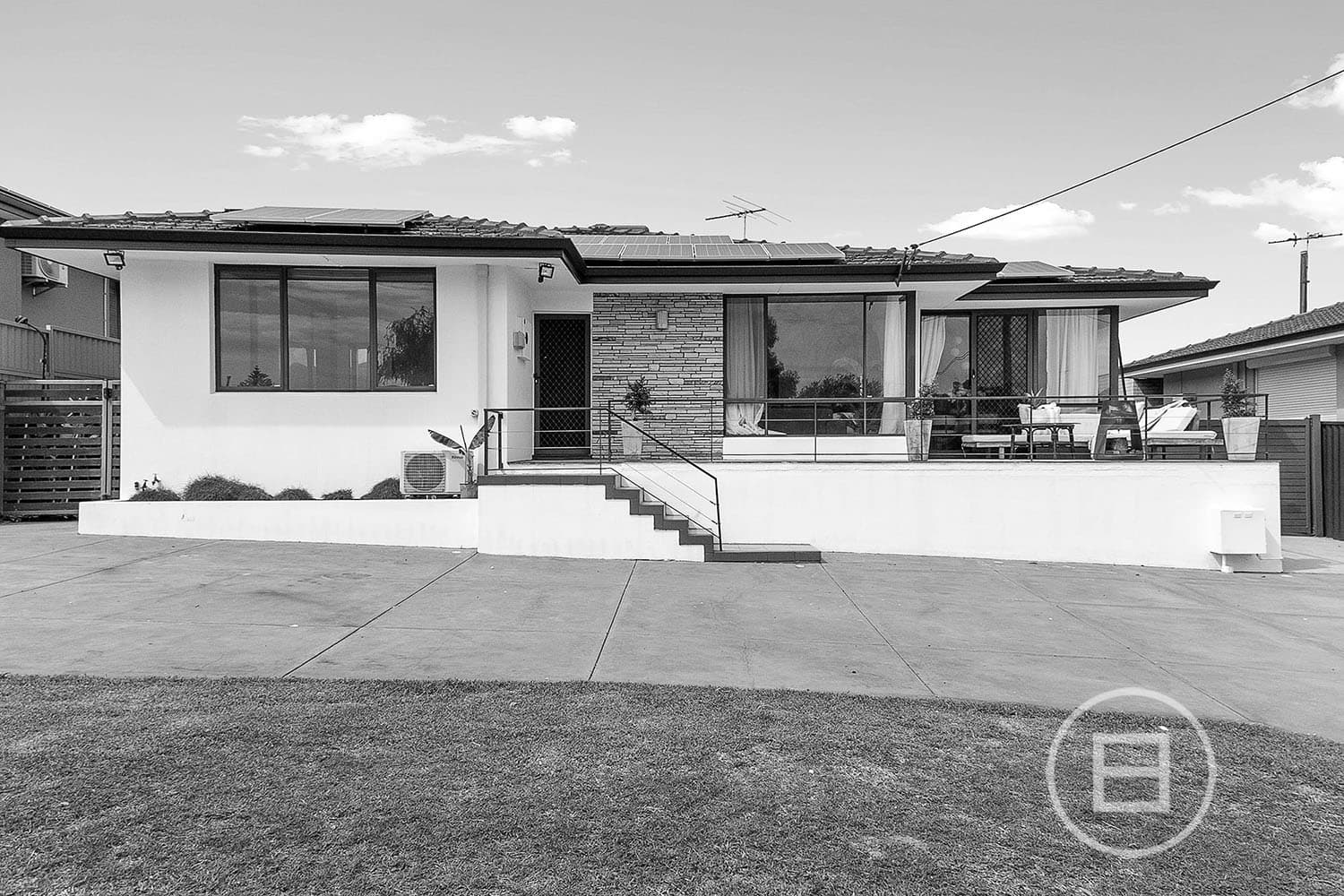 20 Bangalla Place, BALCATTA, WA, Balcatta - Image 1