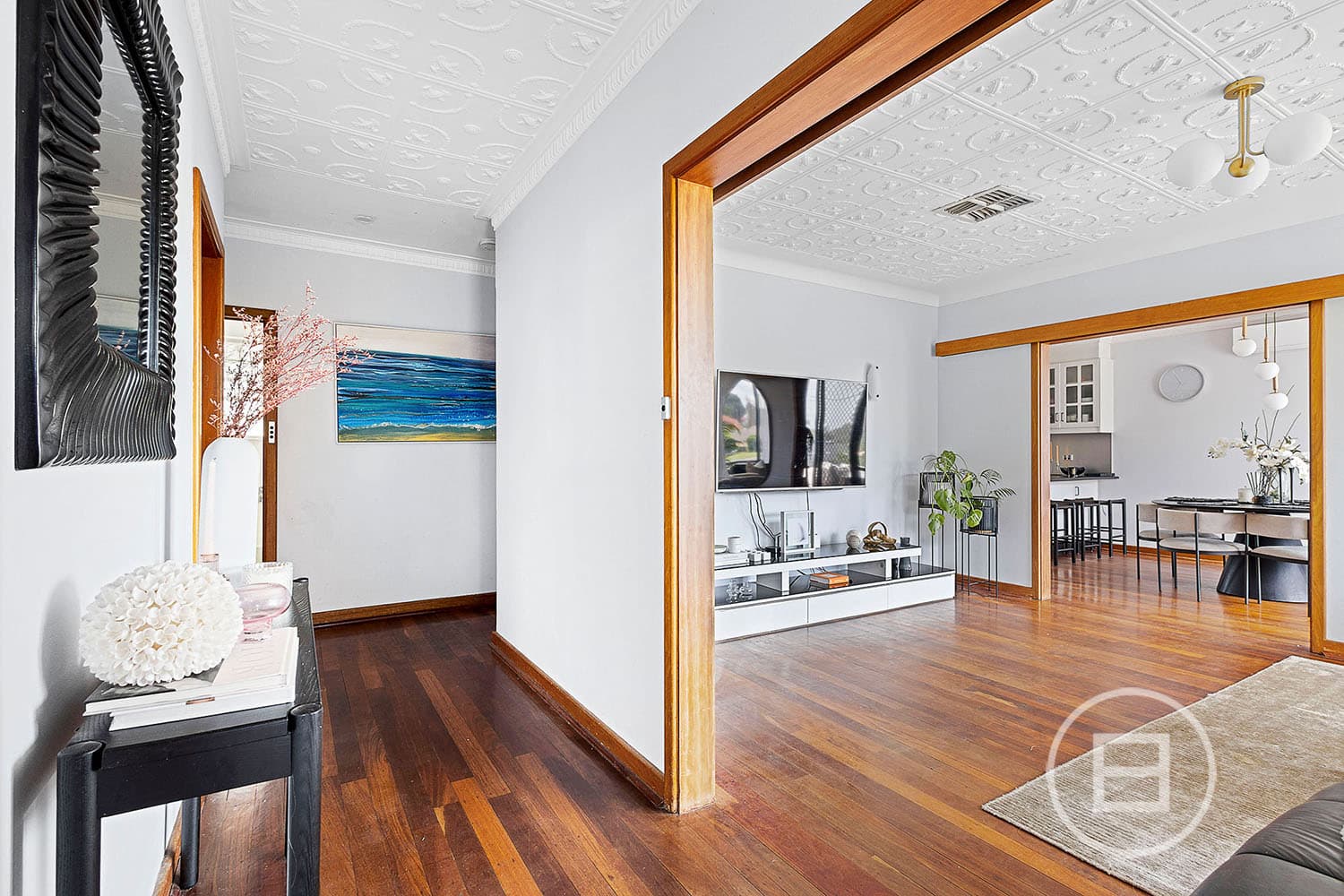 20 Bangalla Place, BALCATTA, WA, Balcatta - Thumbnail 4