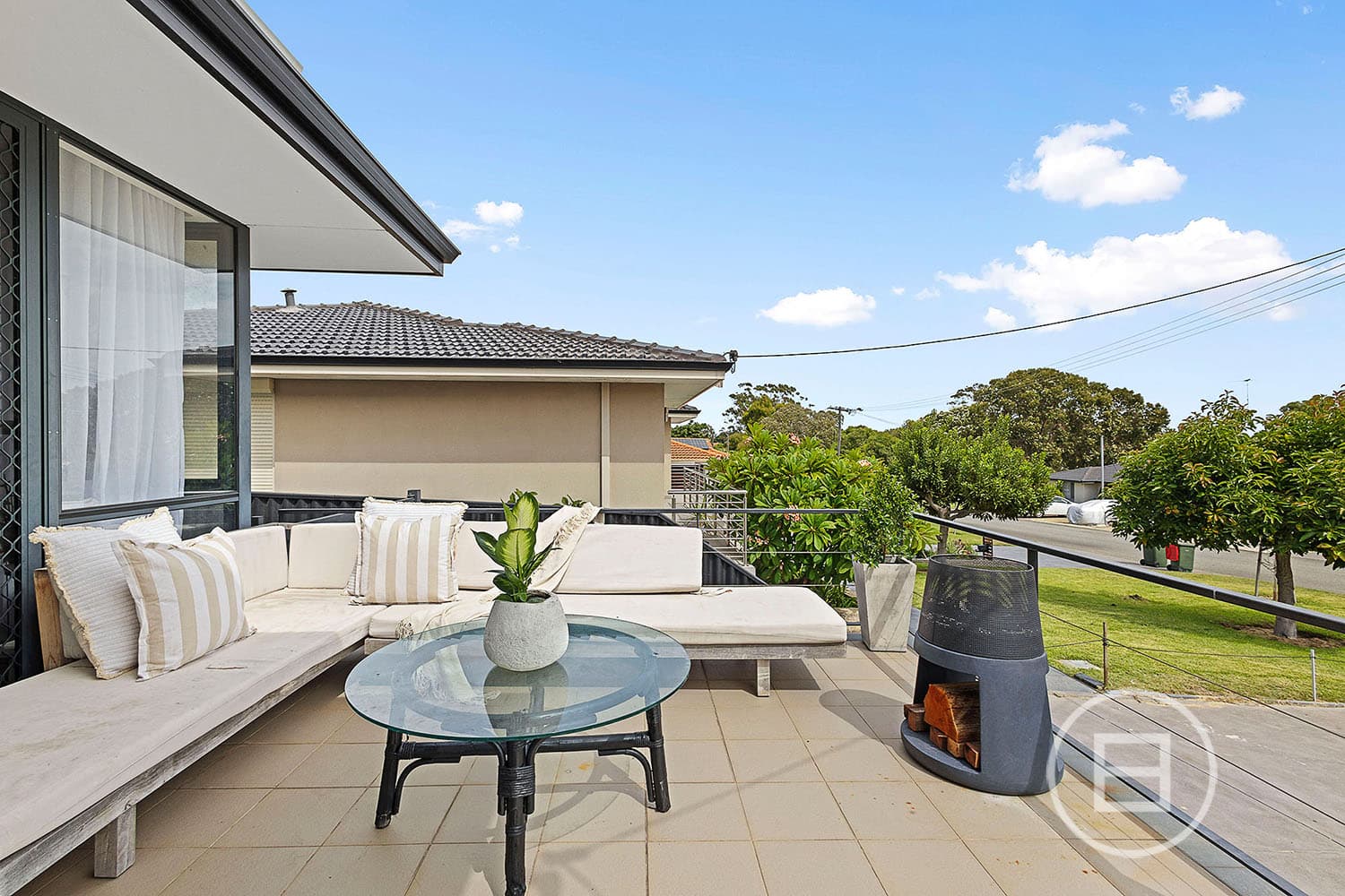 20 Bangalla Place, BALCATTA, WA, Balcatta - Thumbnail 2