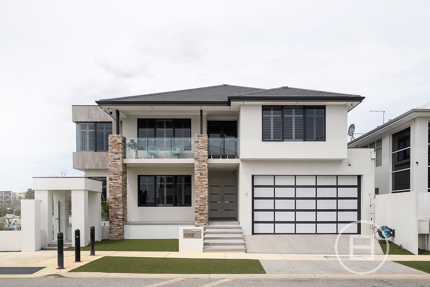 1 Othello Quays, NORTH COOGEE, WA, North Coogee - Thumbnail 3
