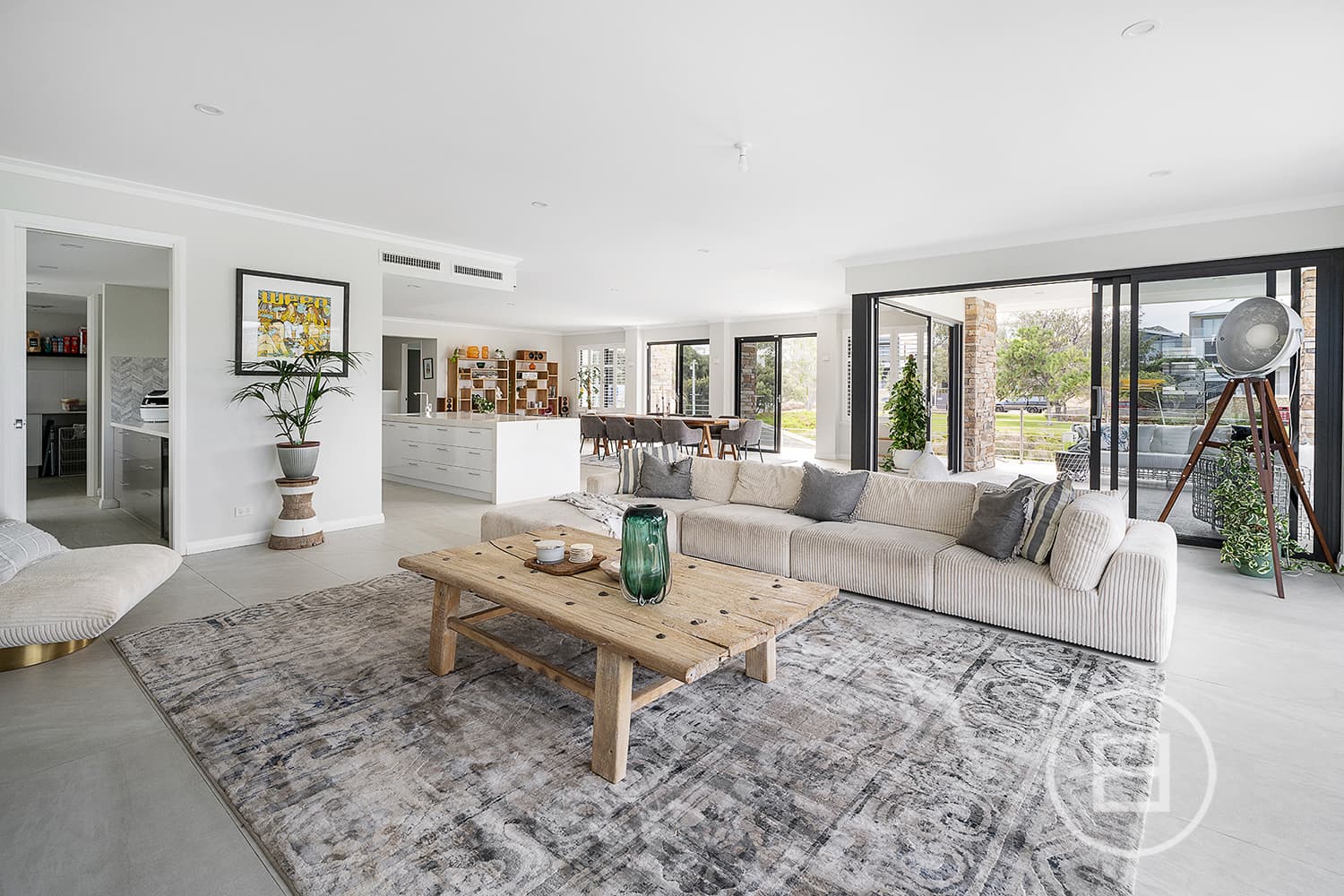 1 Othello Quays, NORTH COOGEE, WA, North Coogee - Thumbnail 7