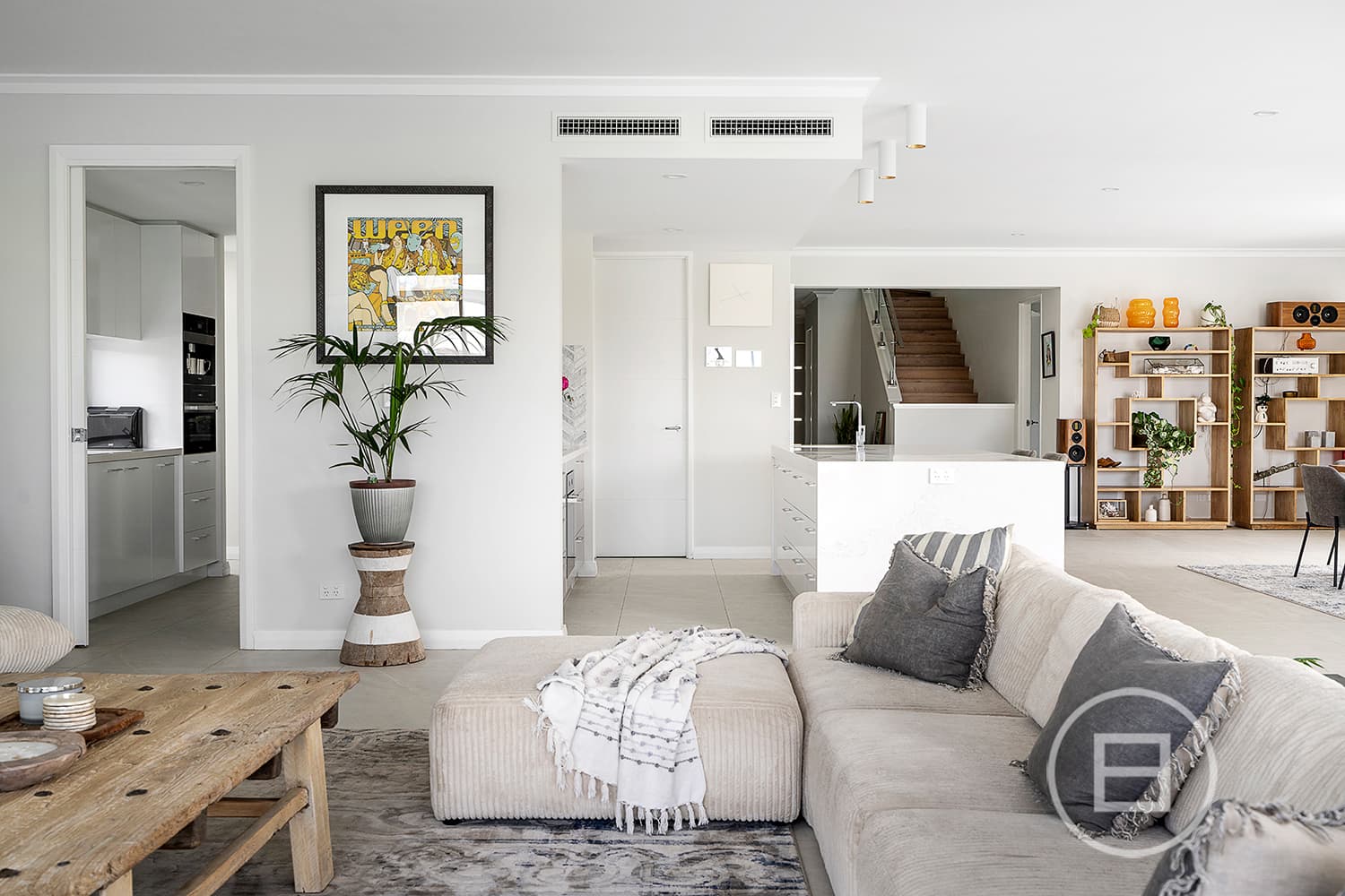 1 Othello Quays, NORTH COOGEE, WA, North Coogee - Thumbnail 8