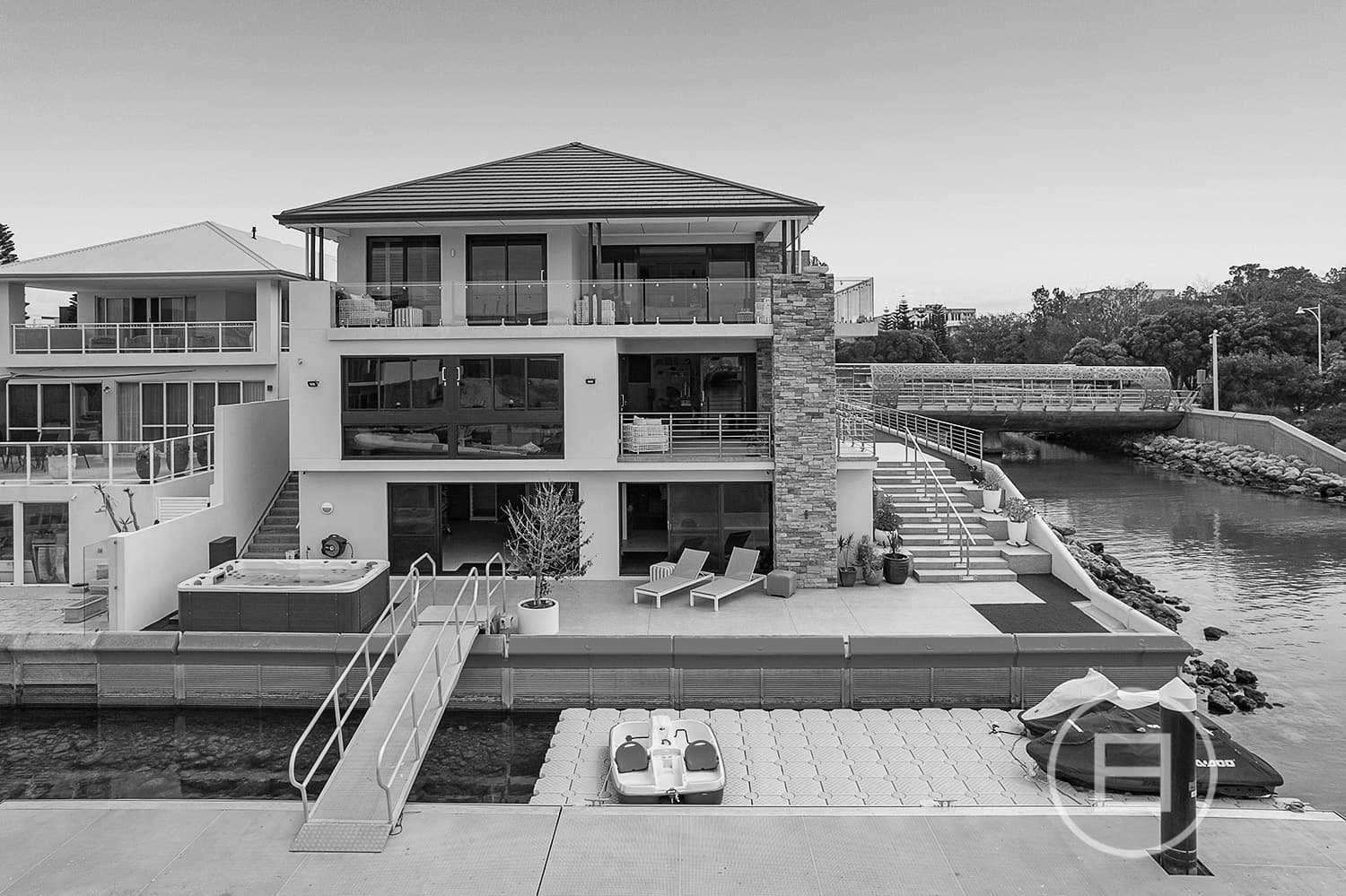 1 Othello Quays, NORTH COOGEE, WA, North Coogee - Image 1