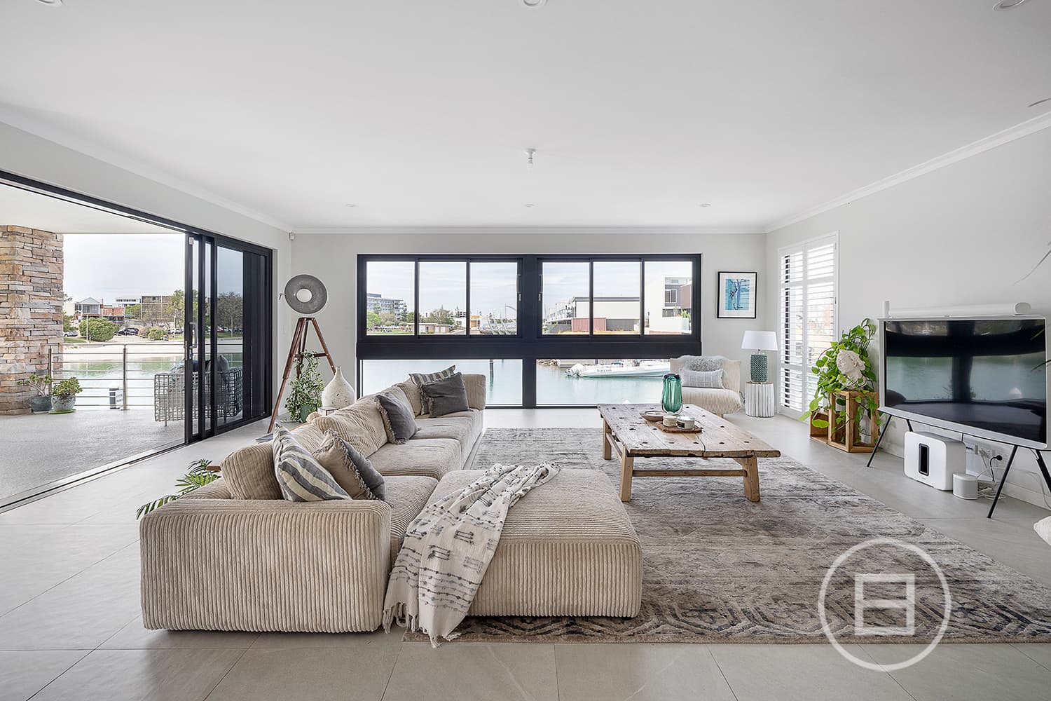 1 Othello Quays, NORTH COOGEE, WA, North Coogee - Thumbnail 6