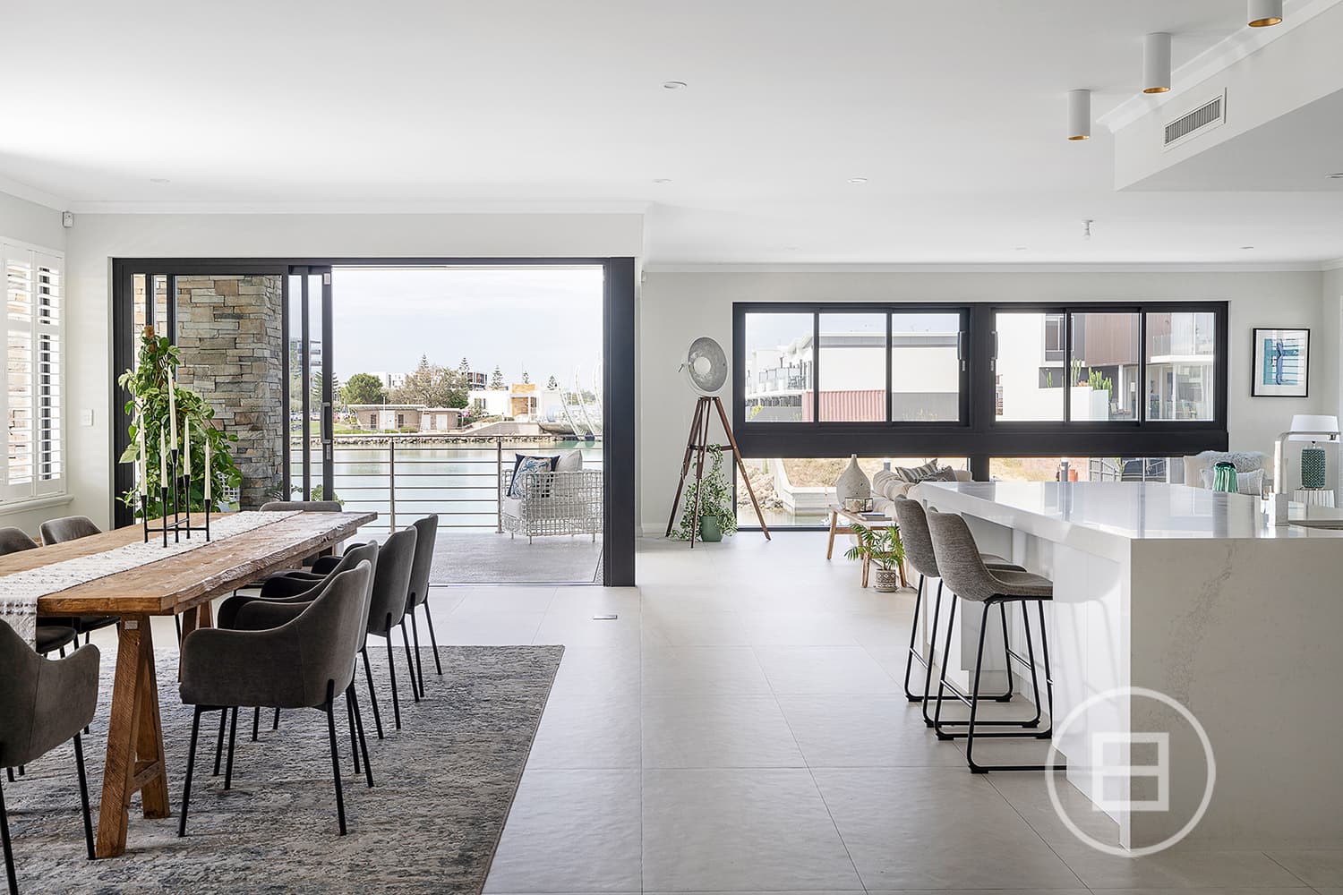 1 Othello Quays, NORTH COOGEE, WA, North Coogee - Thumbnail 4