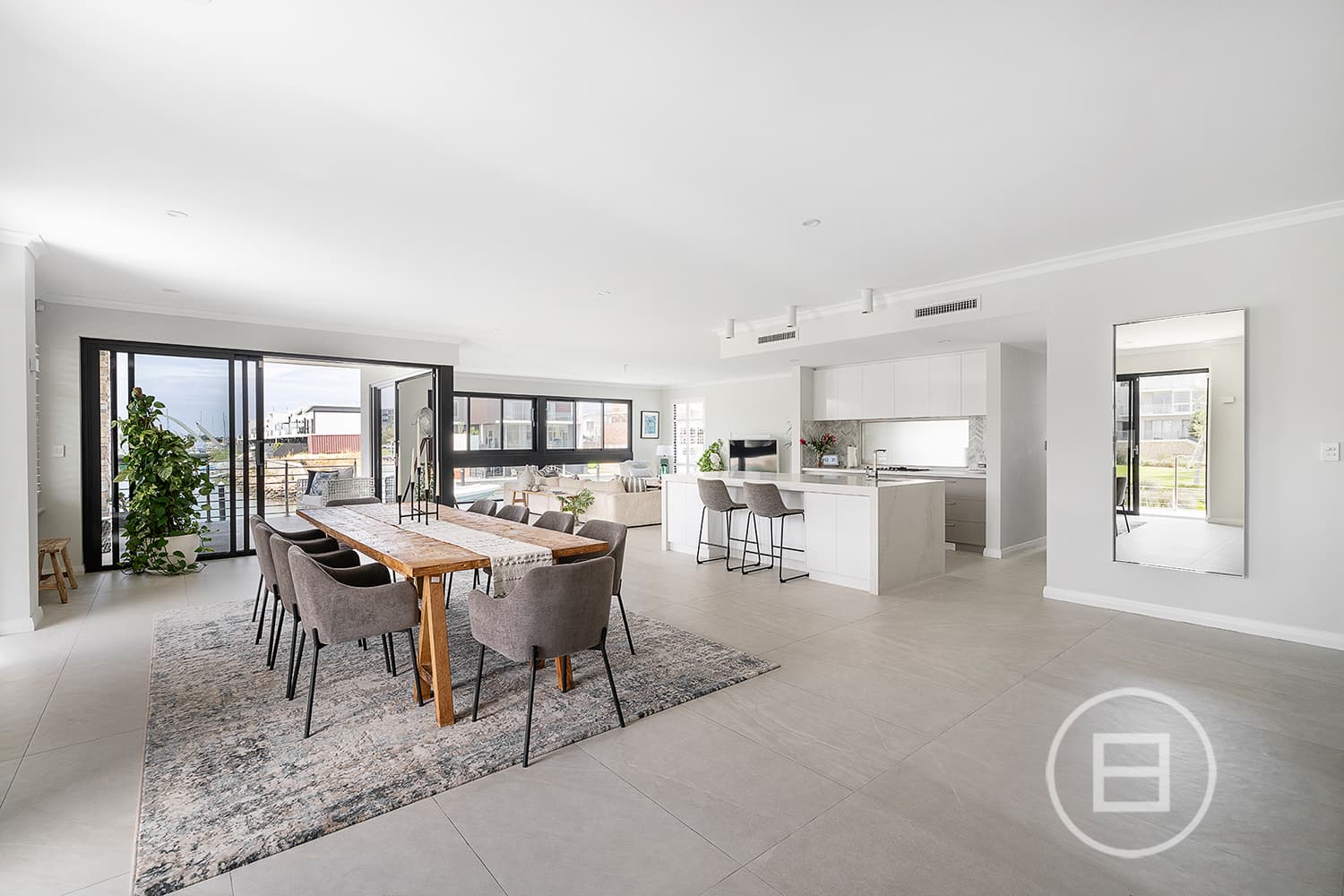 1 Othello Quays, NORTH COOGEE, WA, North Coogee - Thumbnail 5