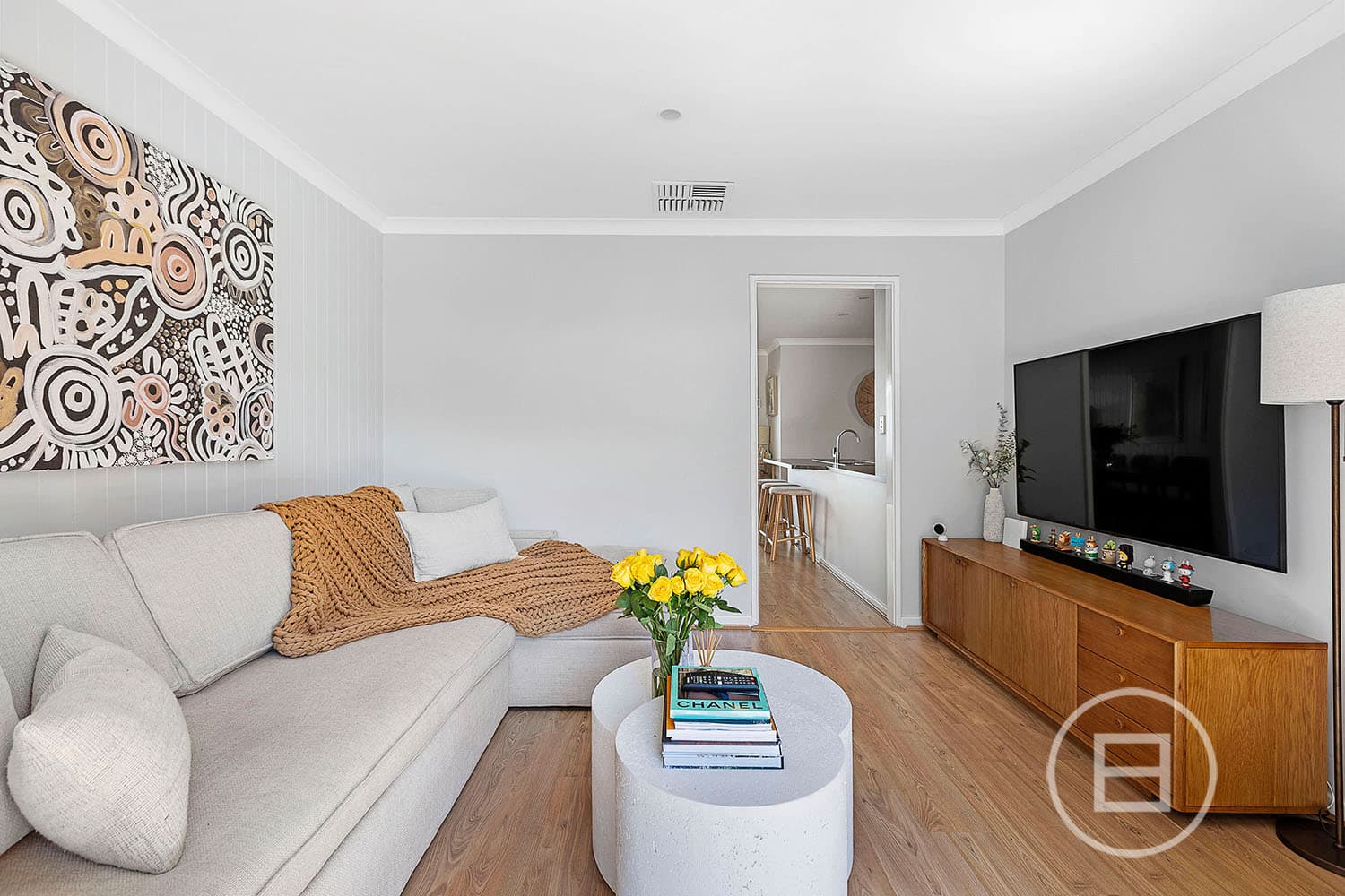 4 Bates Road, INNALOO, WA, Innaloo - Thumbnail 5