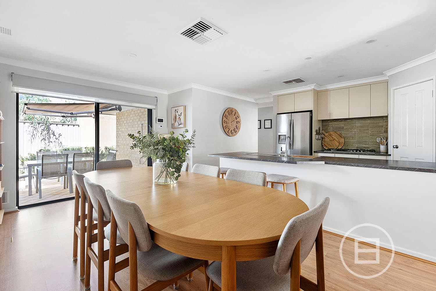 4 Bates Road, INNALOO, WA, Innaloo - Thumbnail 8