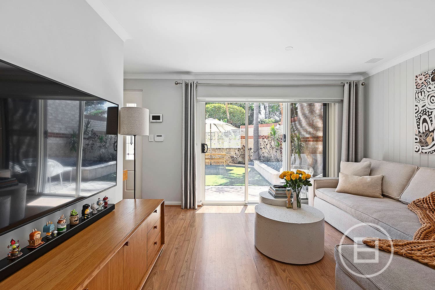 4 Bates Road, INNALOO, WA, Innaloo - Thumbnail 6