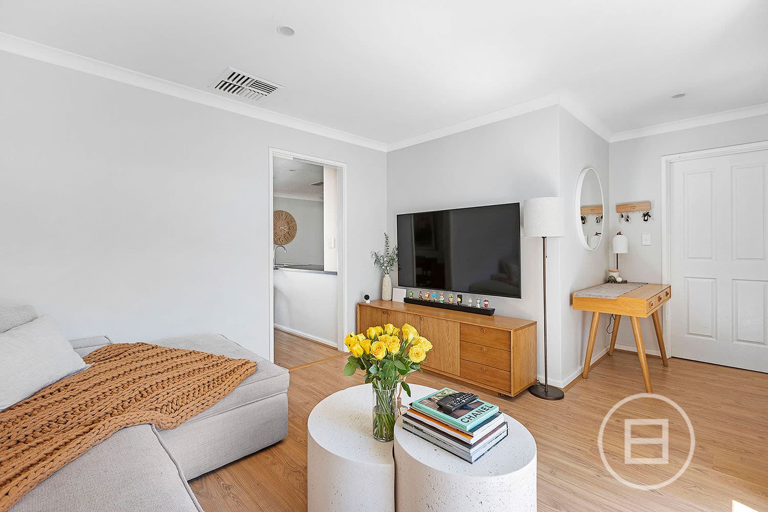 4 Bates Road, INNALOO, WA, Innaloo - Thumbnail 7
