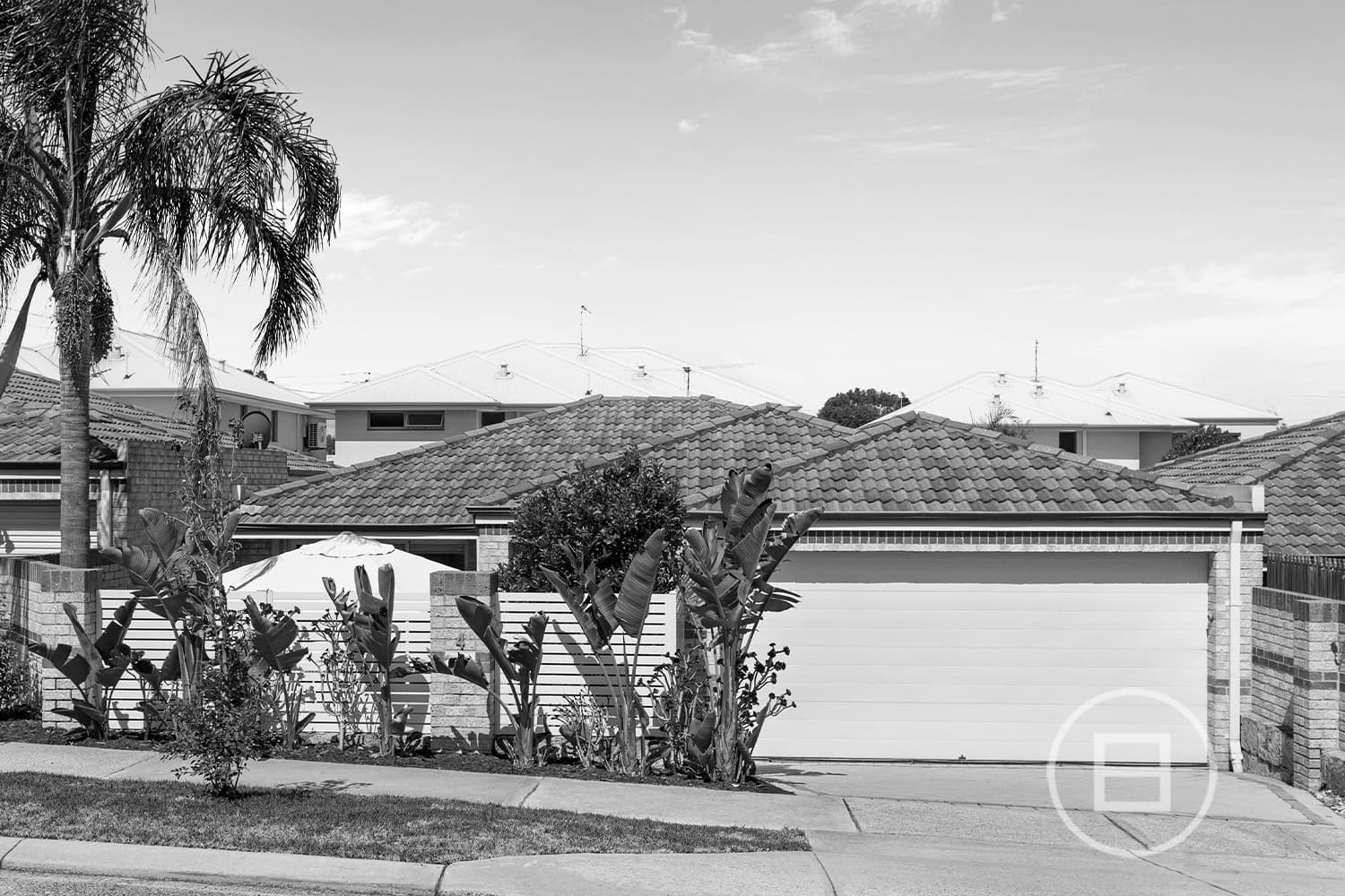 4 Bates Road, INNALOO, WA, Innaloo - Image 1