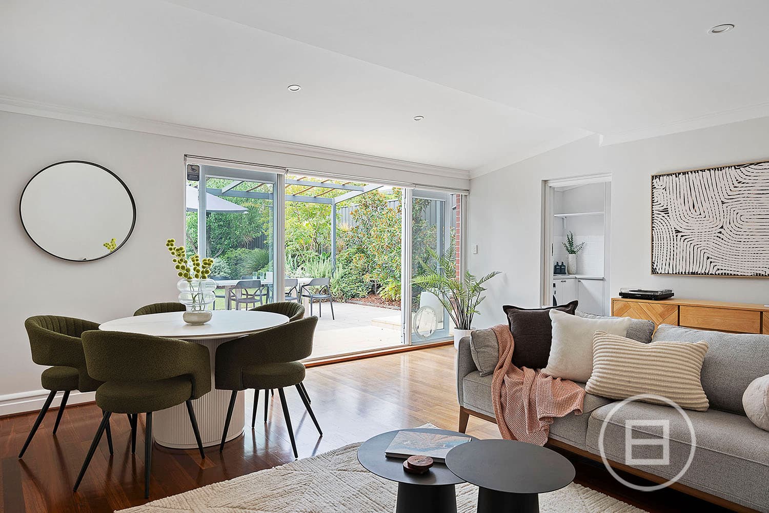 16 Elizabeth Street, NORTH PERTH, WA, North Perth - Thumbnail 7
