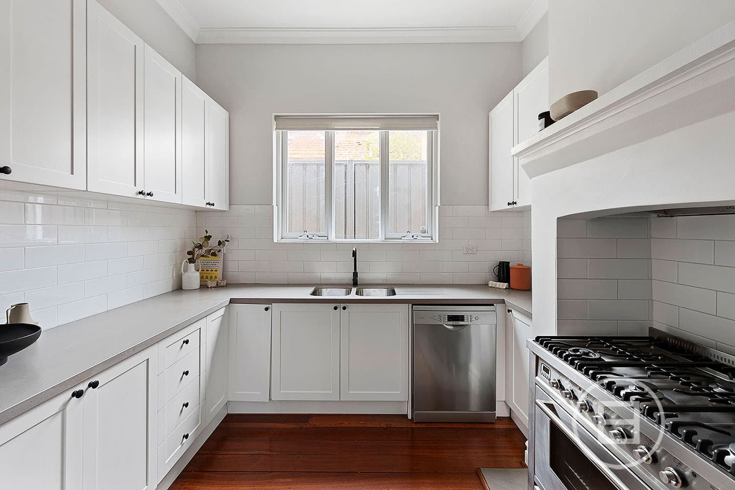 16 Elizabeth Street, NORTH PERTH, WA, North Perth - Thumbnail 8