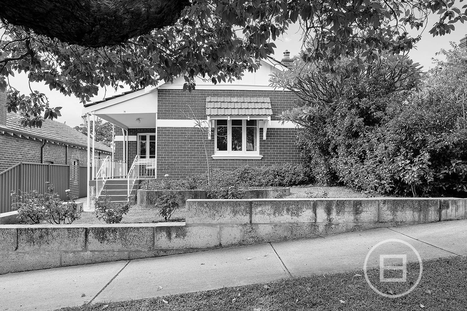 16 Elizabeth Street, NORTH PERTH, WA, North Perth - Image 1