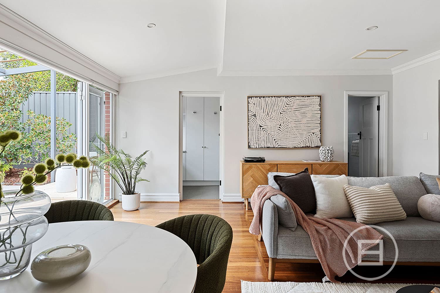 16 Elizabeth Street, NORTH PERTH, WA, North Perth - Thumbnail 6