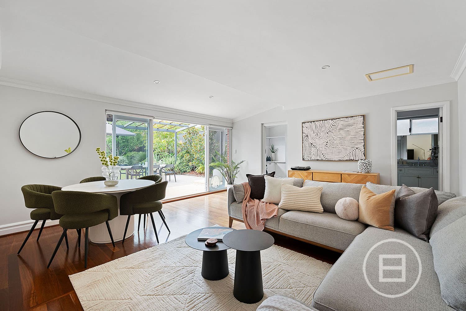16 Elizabeth Street, NORTH PERTH, WA, North Perth - Thumbnail 5