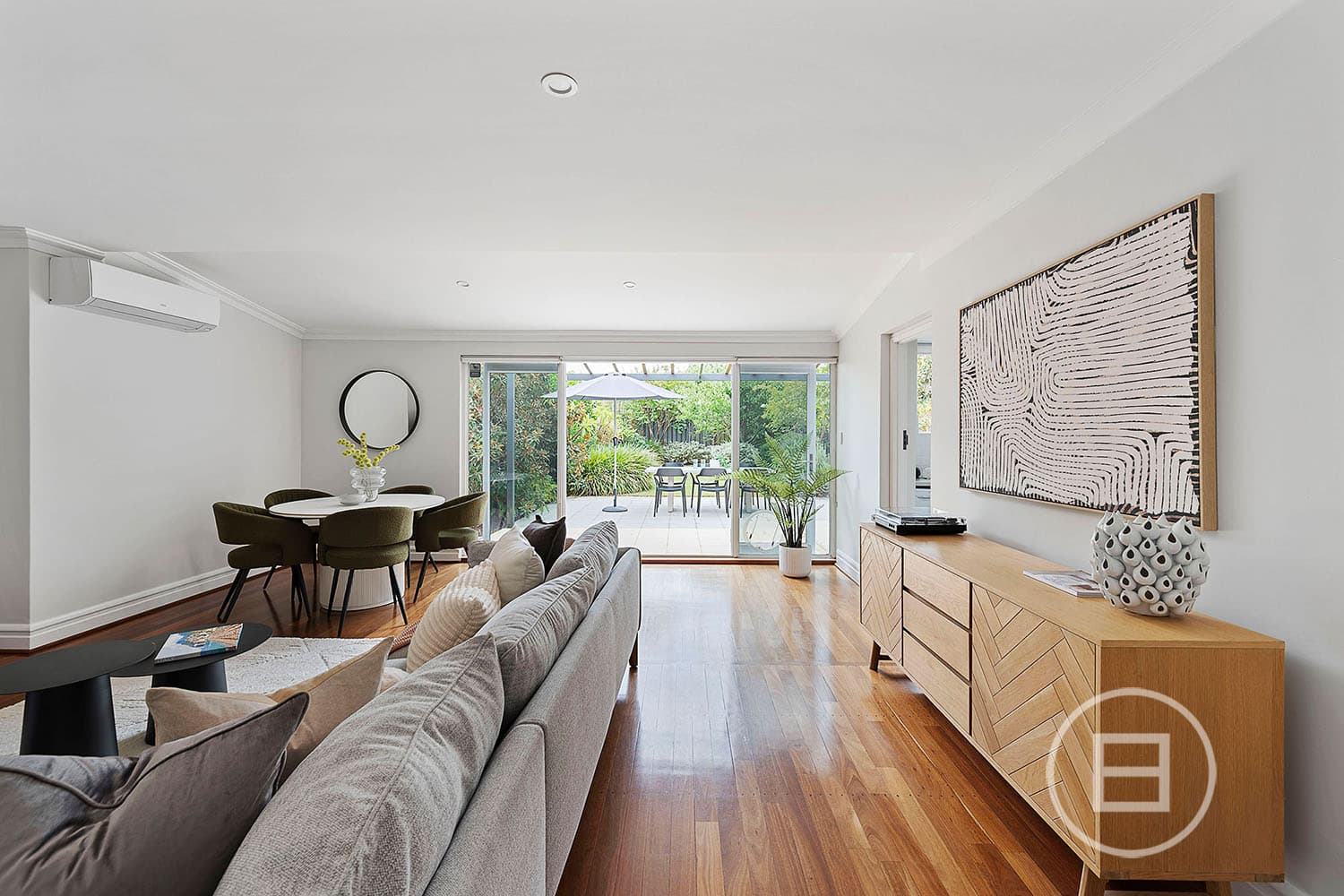 16 Elizabeth Street, NORTH PERTH, WA, North Perth - Thumbnail 4