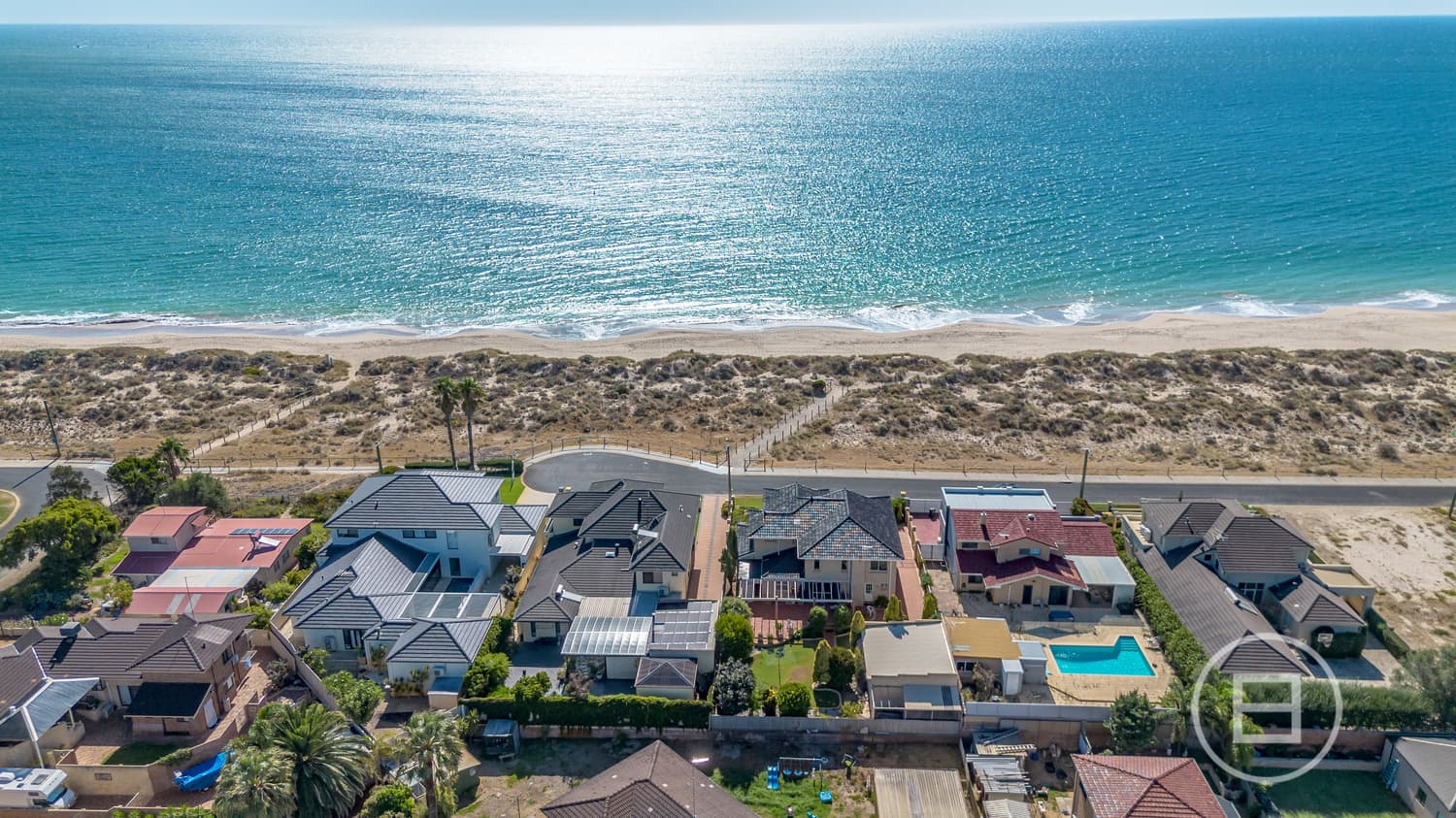 163 Ormsby Terrace, SILVER SANDS, WA, Silver Sands - Thumbnail 3