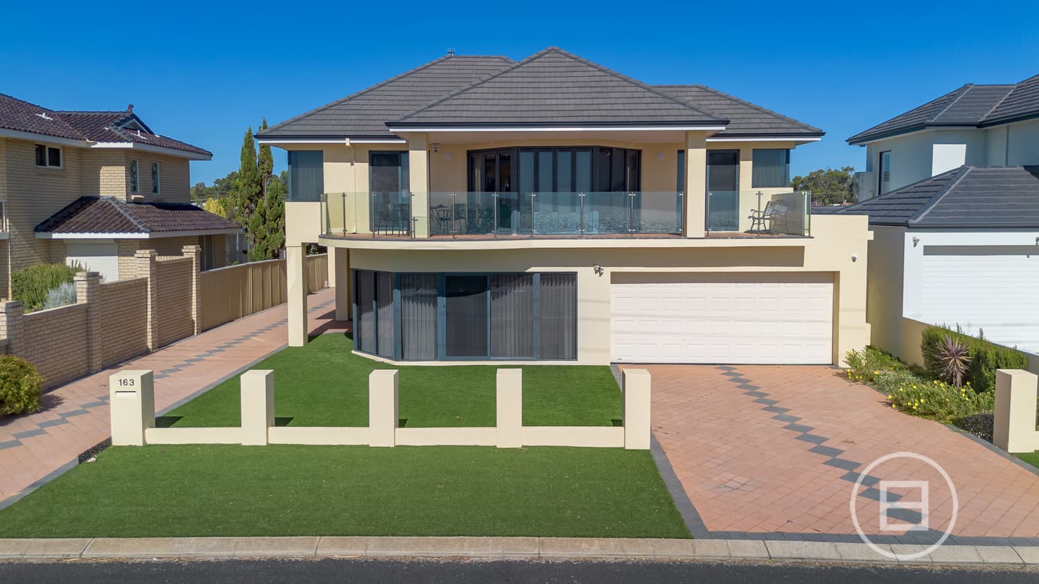 163 Ormsby Terrace, SILVER SANDS, WA, Silver Sands - Thumbnail 4
