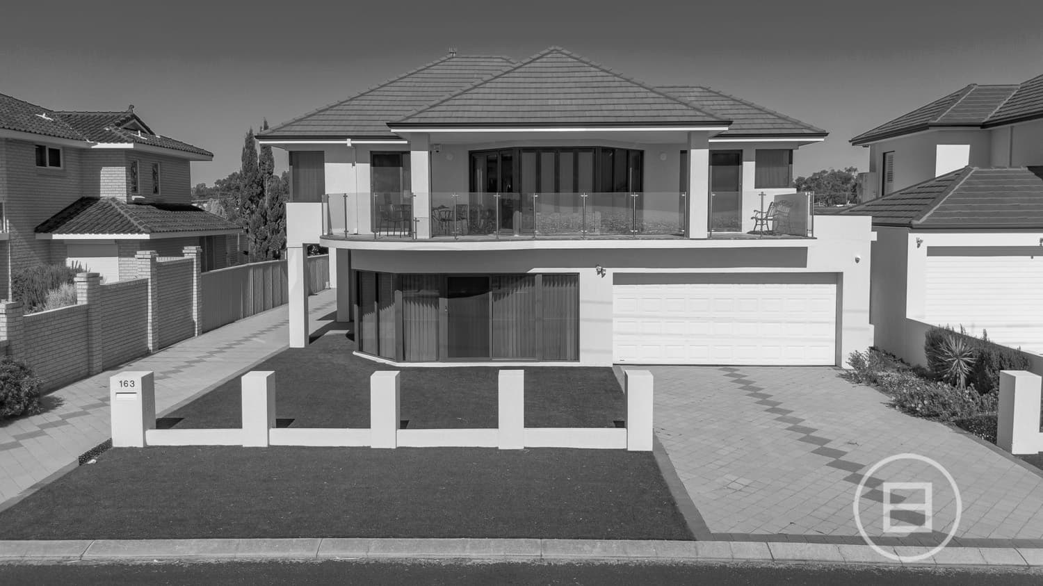 163 Ormsby Terrace, SILVER SANDS, WA, Silver Sands - Image 1