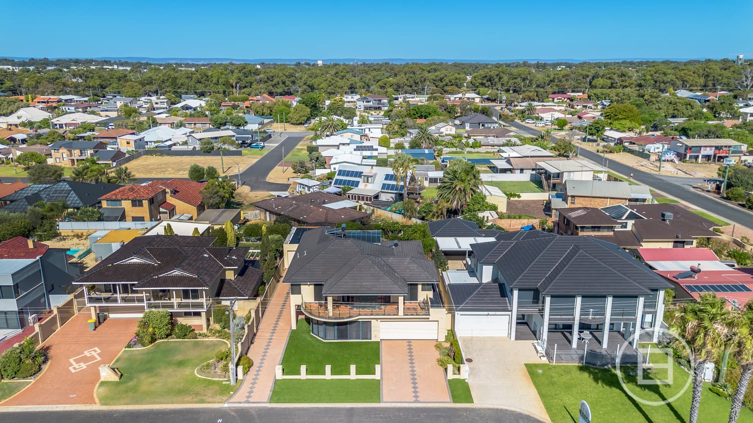 163 Ormsby Terrace, SILVER SANDS, WA, Silver Sands - Thumbnail 2