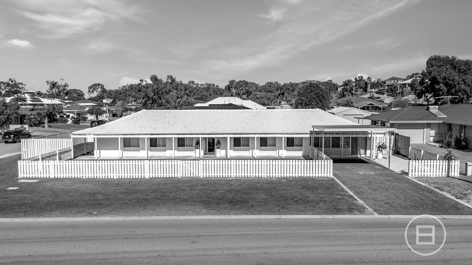 116 Mclarty Road, HALLS HEAD, WA, Halls Head - Image 1