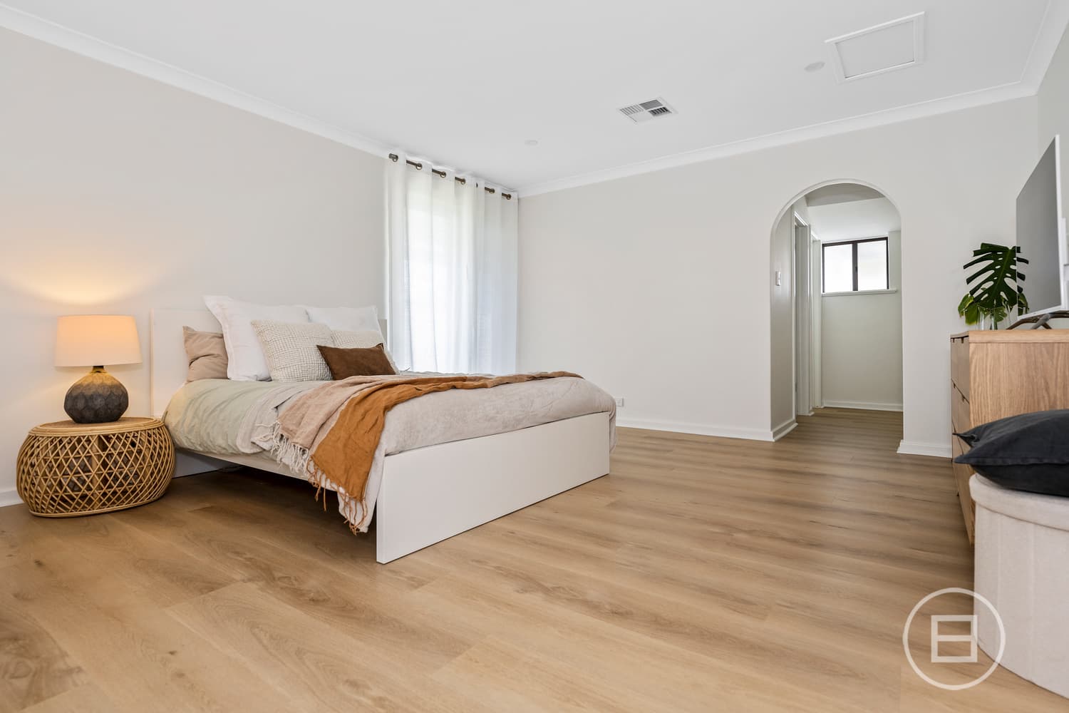 116 Mclarty Road, HALLS HEAD, WA, Halls Head - Thumbnail 8
