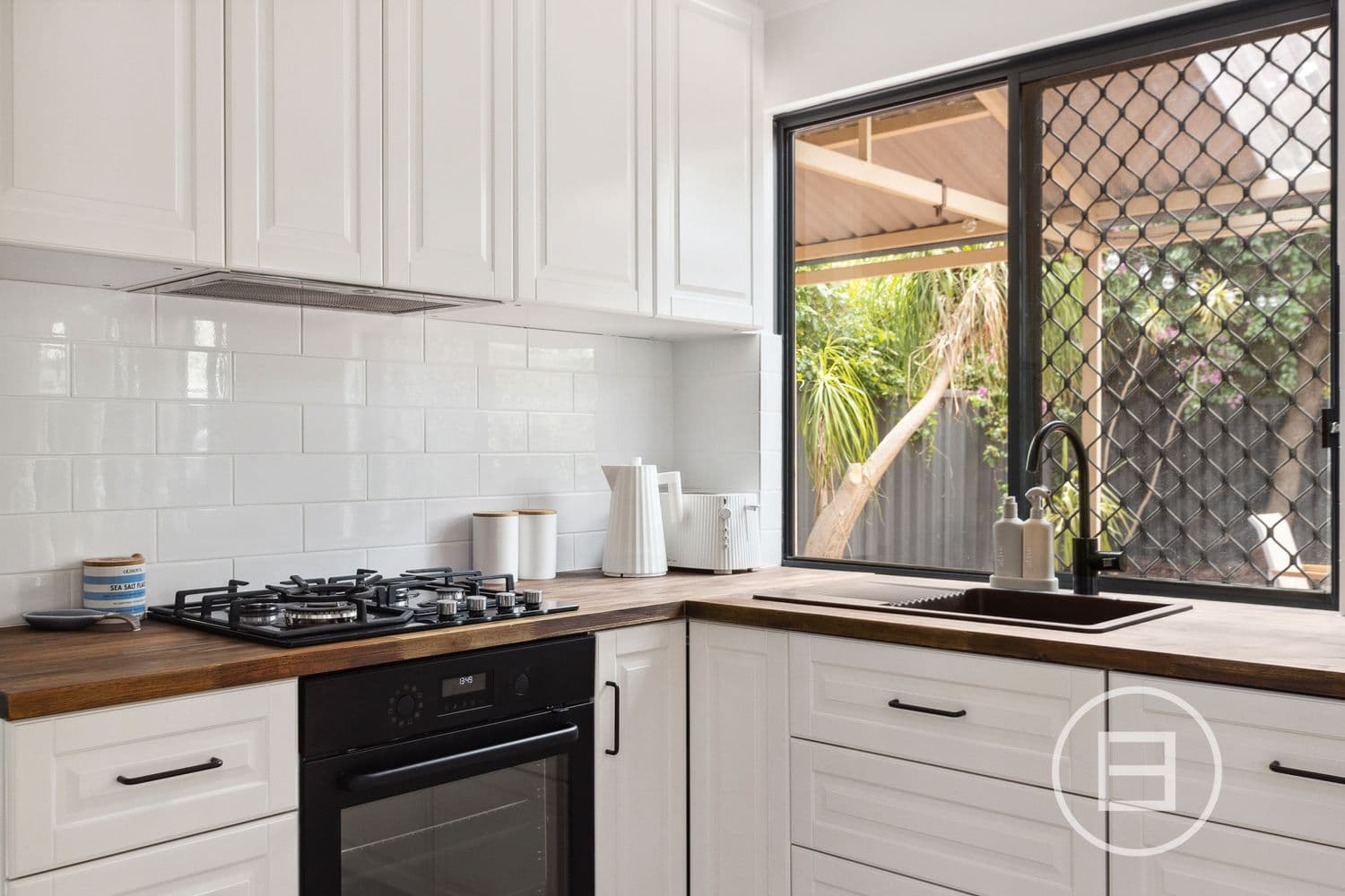 9C Sussex Street, NOLLAMARA, WA, Nollamara - Thumbnail 6