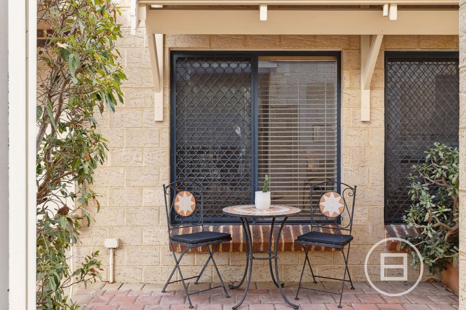 9C Sussex Street, NOLLAMARA, WA, Nollamara - Thumbnail 2