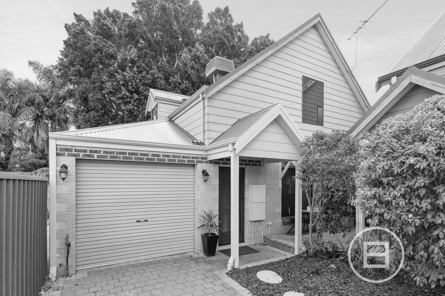 9C Sussex Street, NOLLAMARA, WA, Nollamara - Image 1