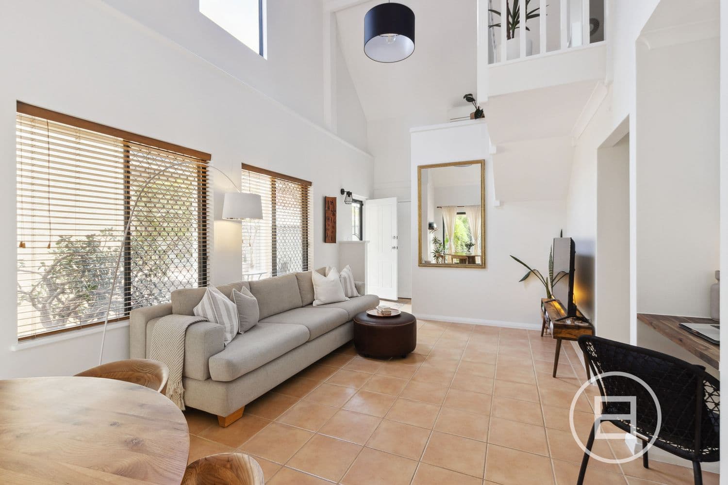 9C Sussex Street, NOLLAMARA, WA, Nollamara - Thumbnail 3