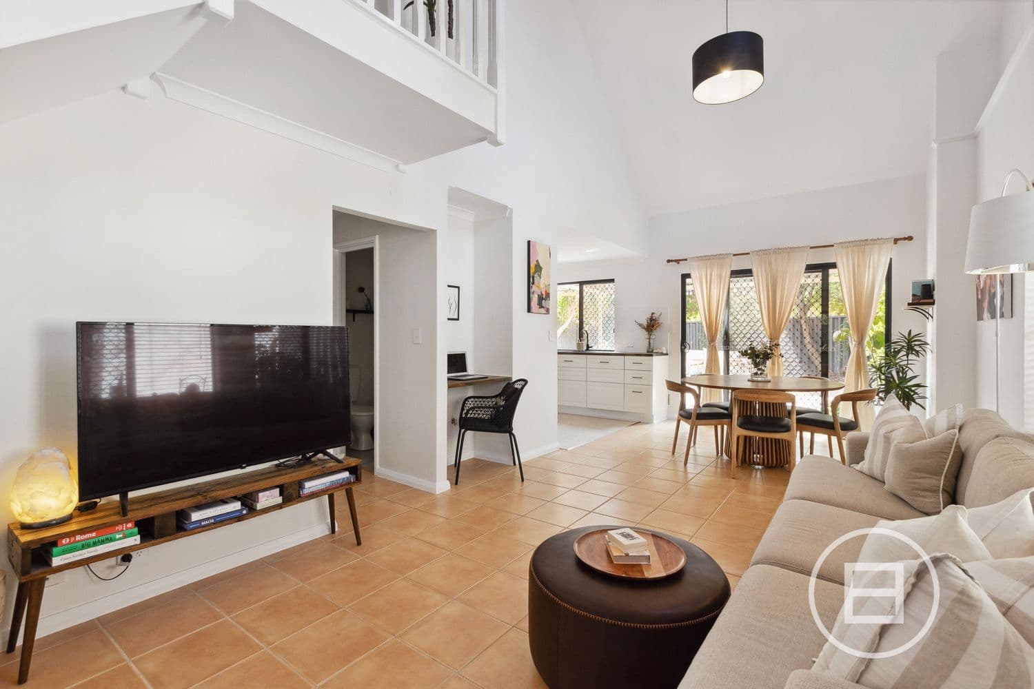 9C Sussex Street, NOLLAMARA, WA, Nollamara - Thumbnail 4
