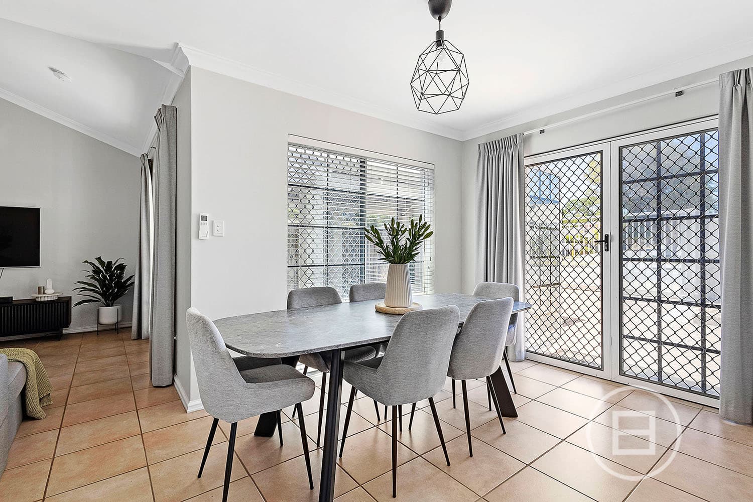 1/14 Darby Street, MAYLANDS, WA, Maylands - Thumbnail 6