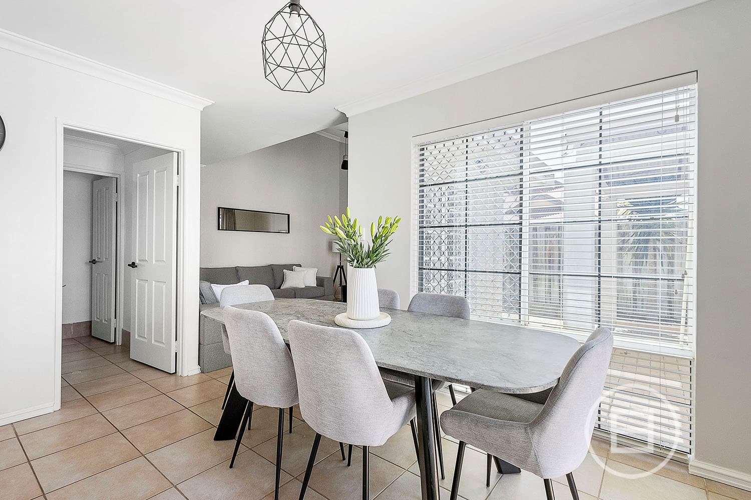 1/14 Darby Street, MAYLANDS, WA, Maylands - Thumbnail 7