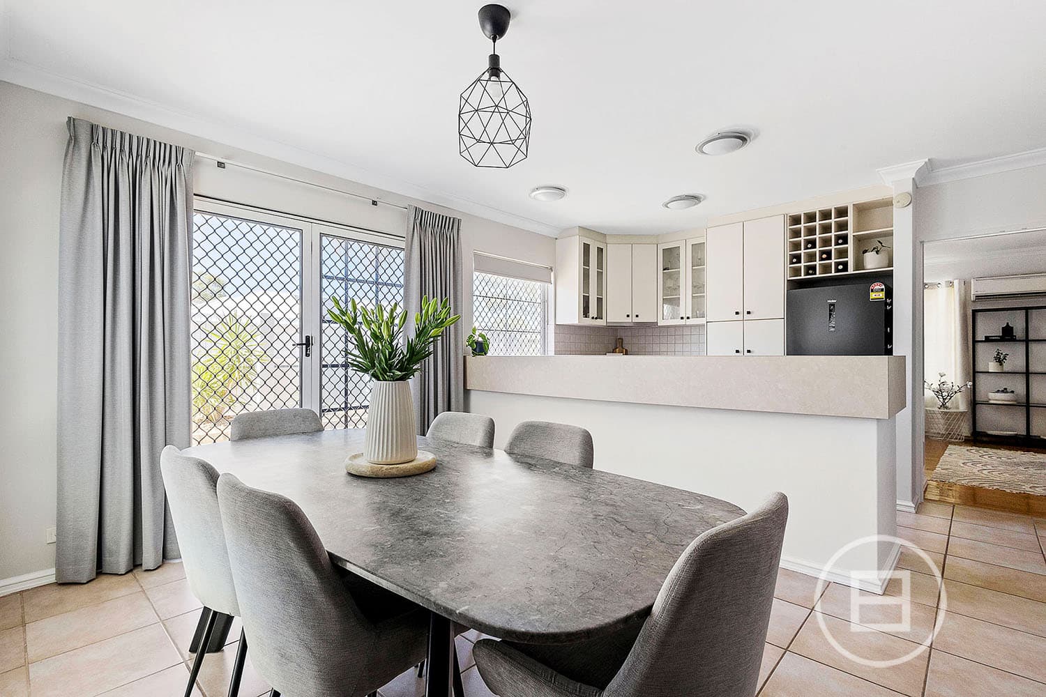 1/14 Darby Street, MAYLANDS, WA, Maylands - Thumbnail 5
