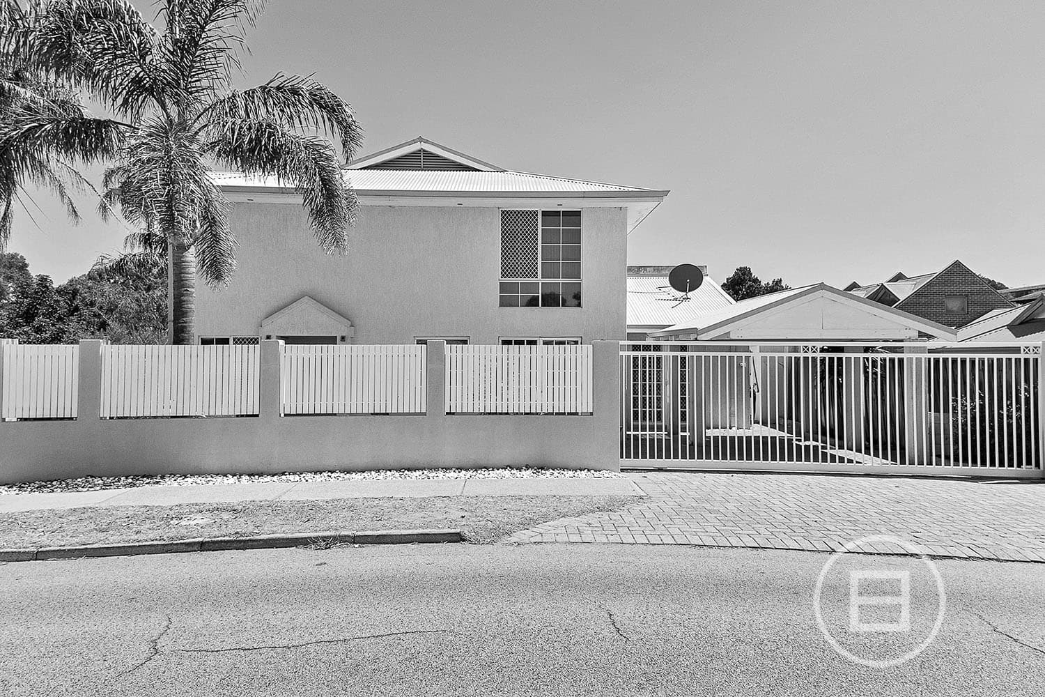 1/14 Darby Street, MAYLANDS, WA, Maylands - Image 1