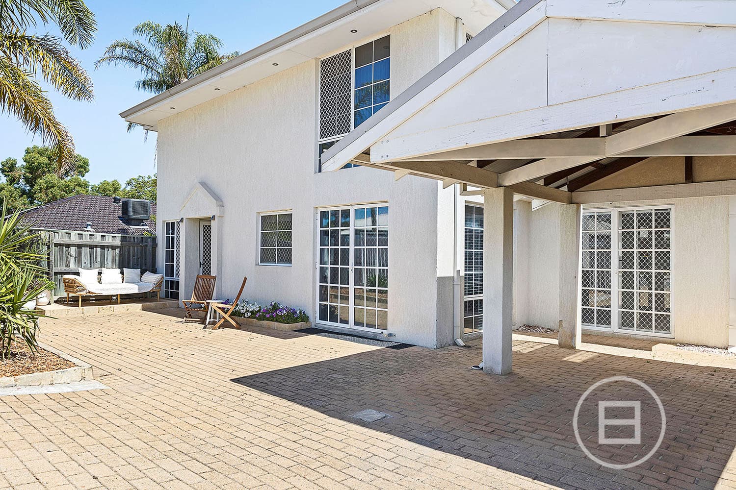1/14 Darby Street, MAYLANDS, WA, Maylands - Thumbnail 2