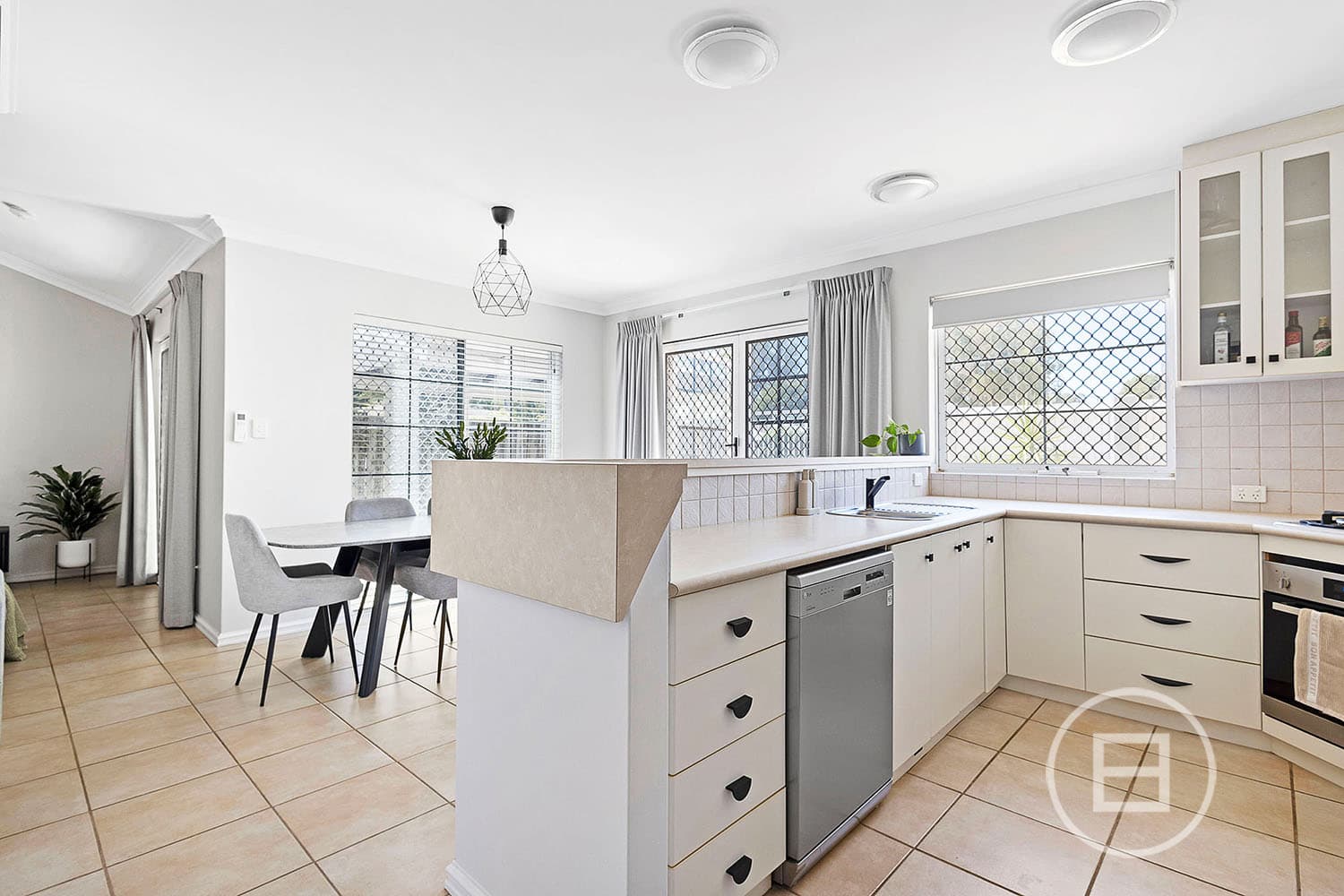1/14 Darby Street, MAYLANDS, WA, Maylands - Thumbnail 8