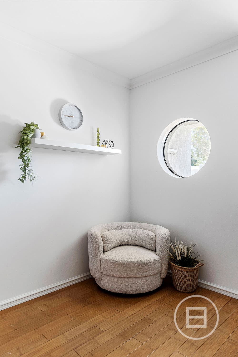 1/14 Darby Street, MAYLANDS, WA, Maylands - Thumbnail 4