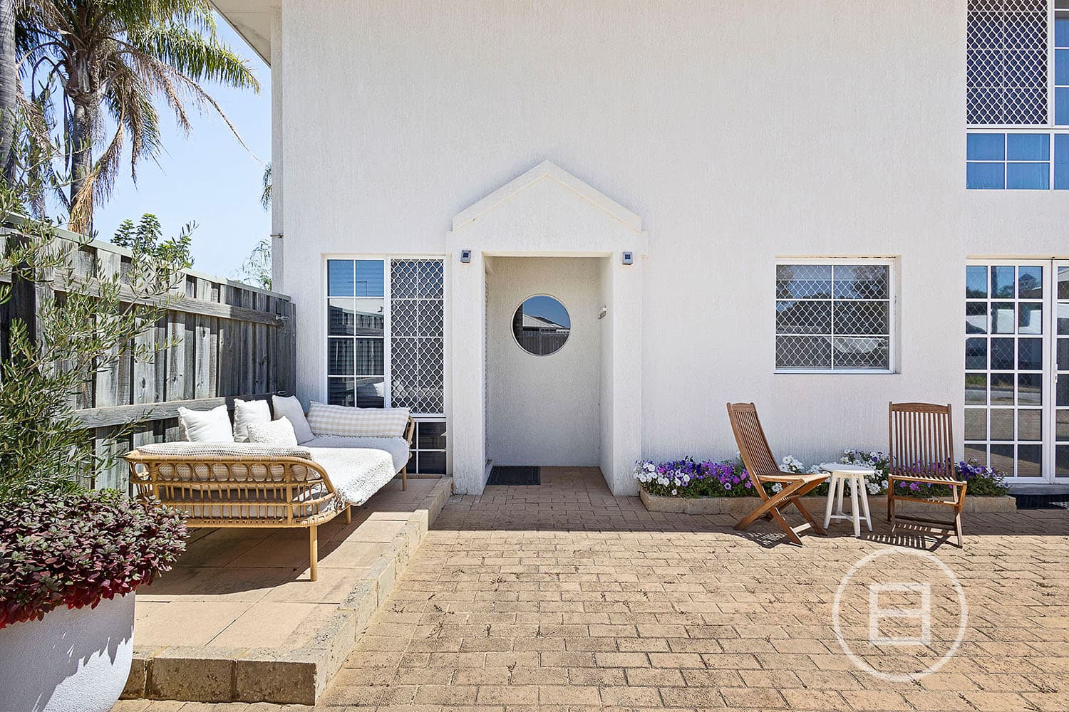 1/14 Darby Street, MAYLANDS, WA, Maylands - Thumbnail 3