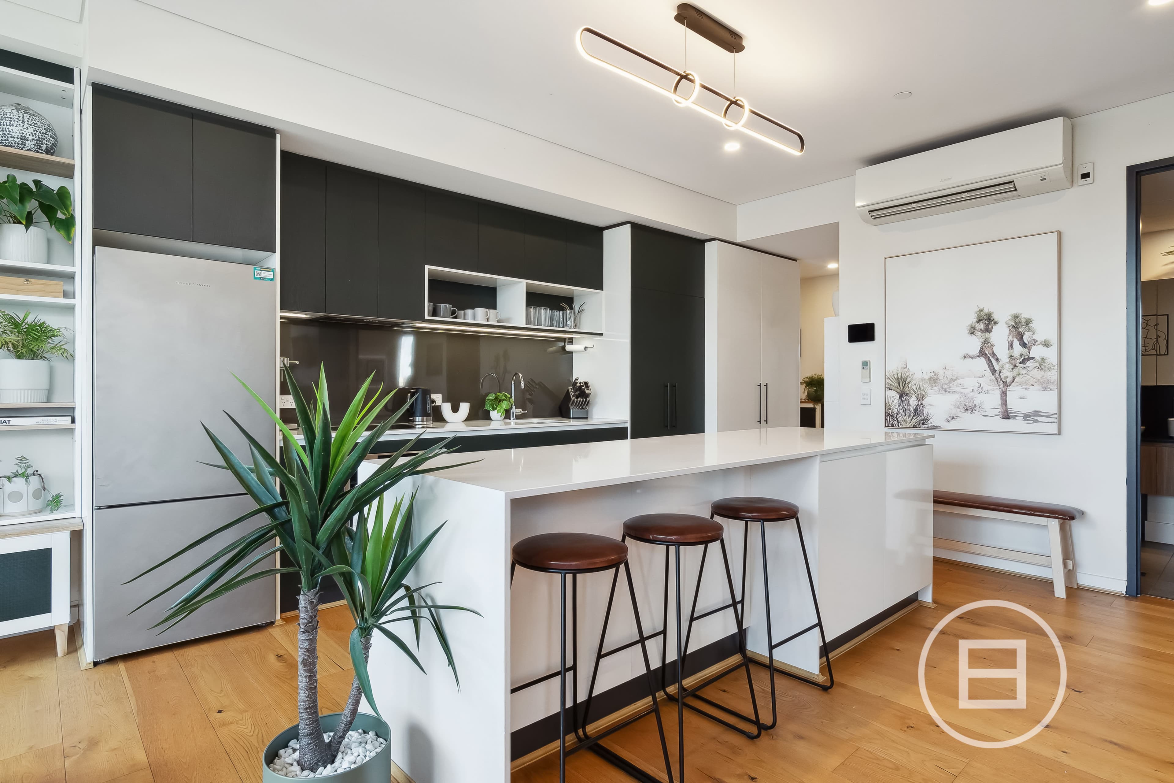 609/78 Stirling Street, PERTH, WA, Perth - Thumbnail 6