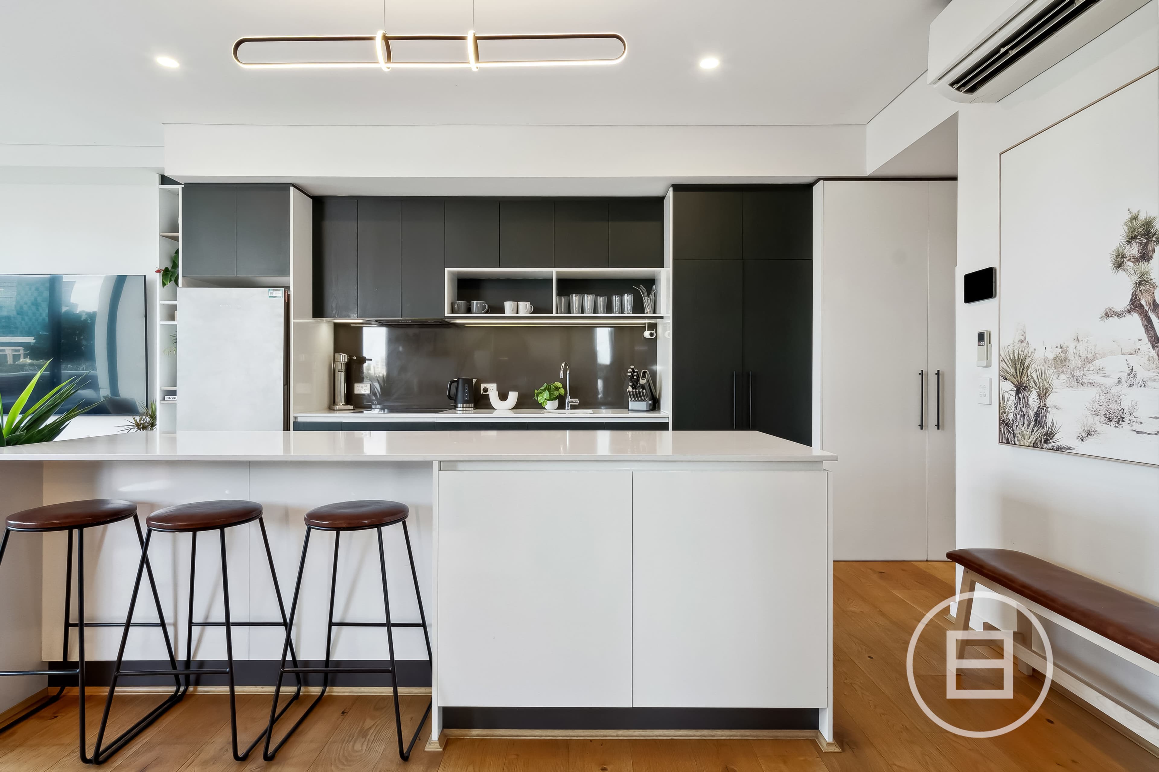 609/78 Stirling Street, PERTH, WA, Perth - Thumbnail 5