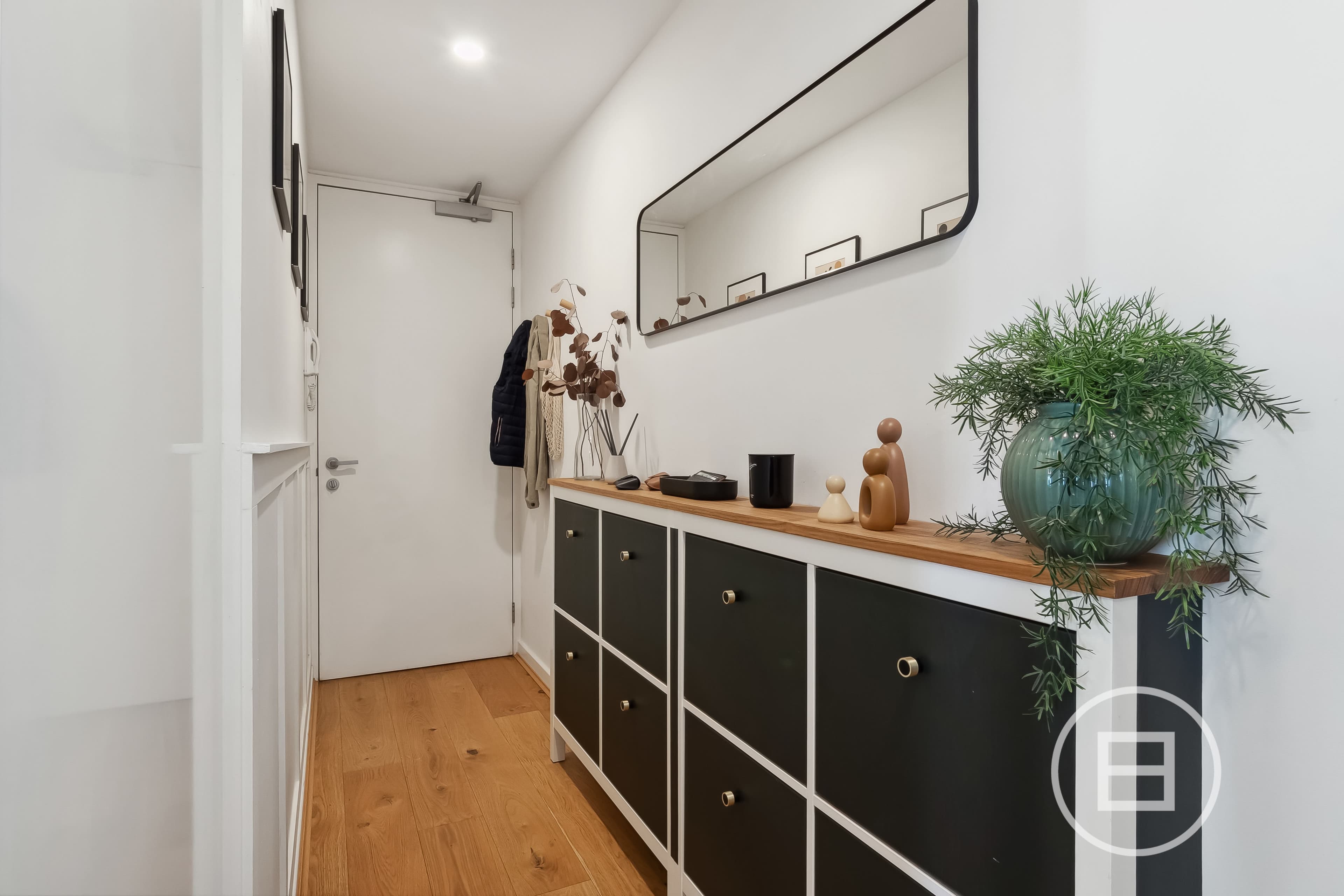 609/78 Stirling Street, PERTH, WA, Perth - Thumbnail 2